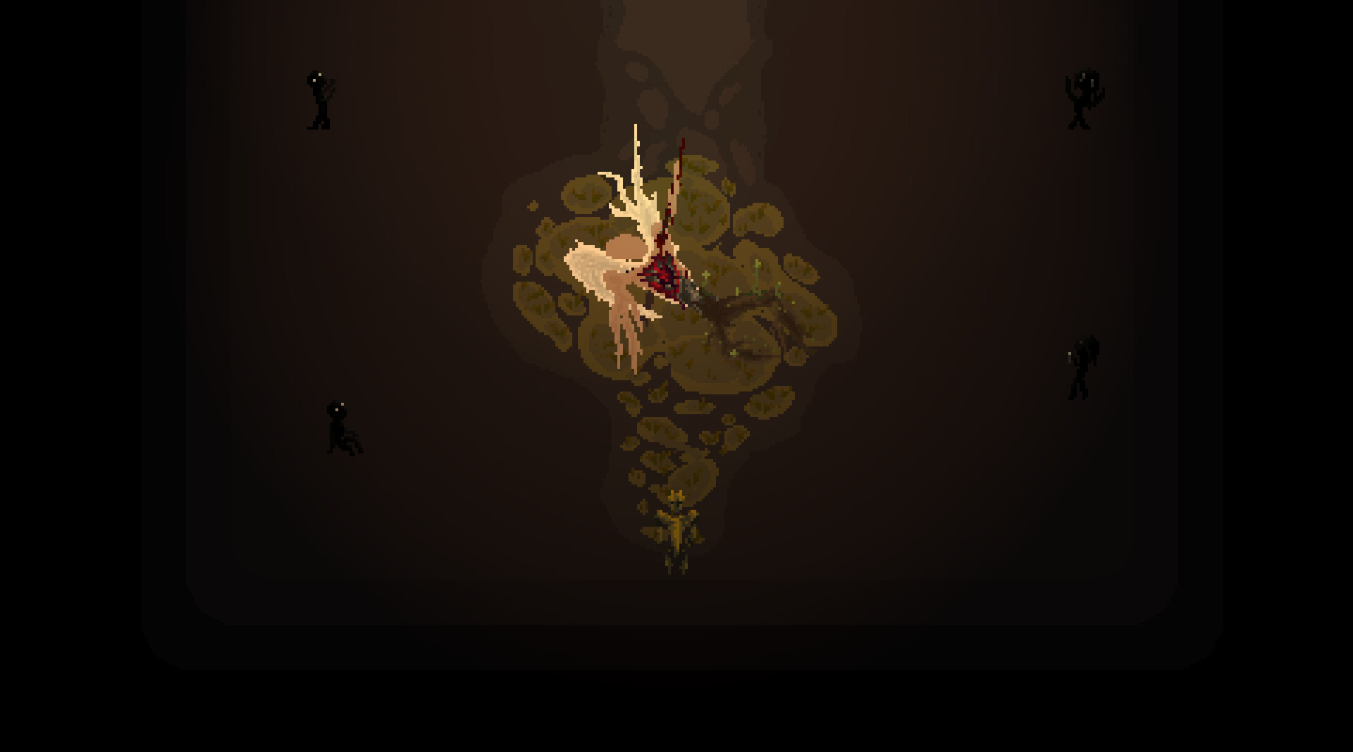 Insolent screenshot 3