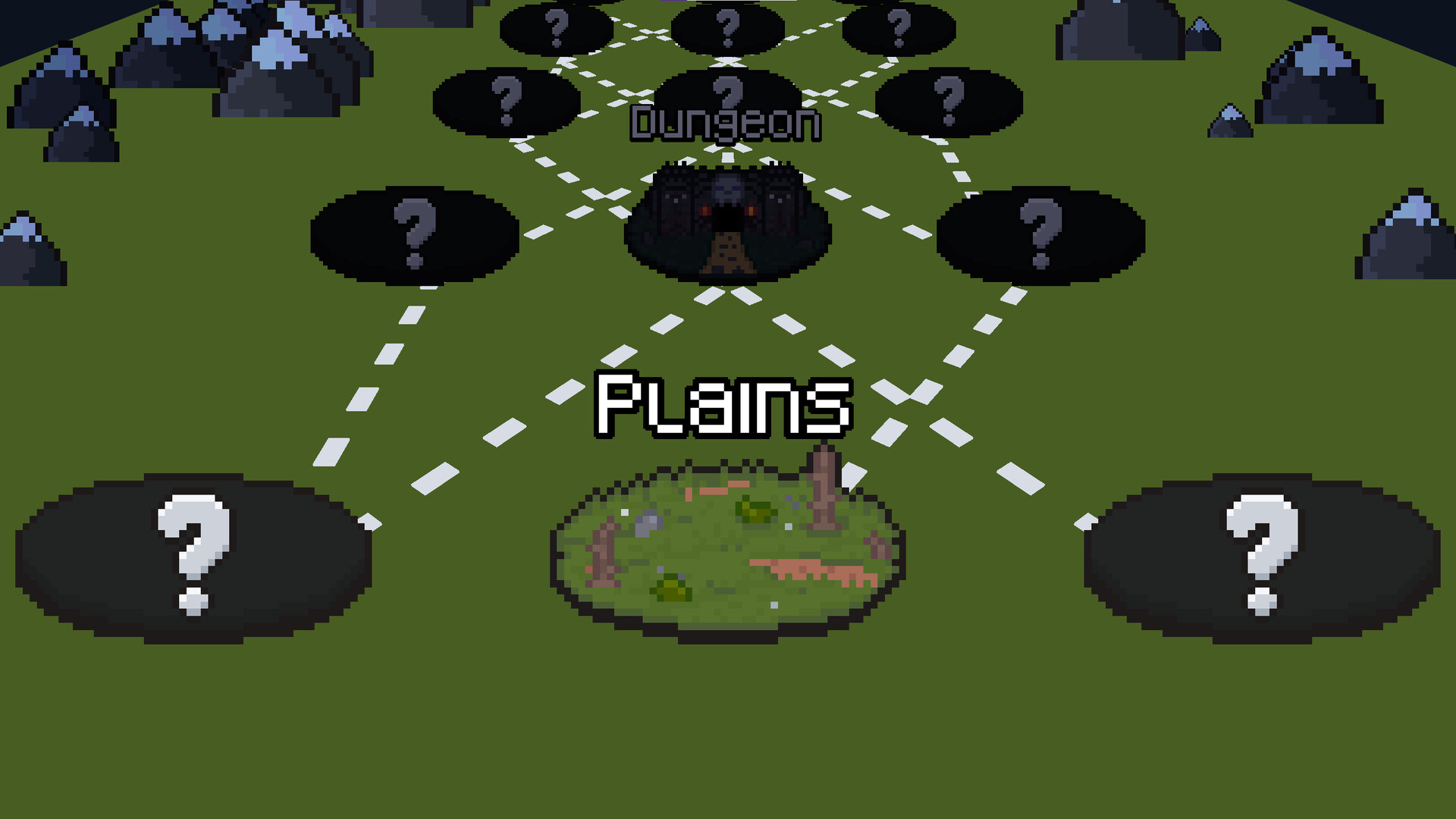March of the Kingdom screenshot 9