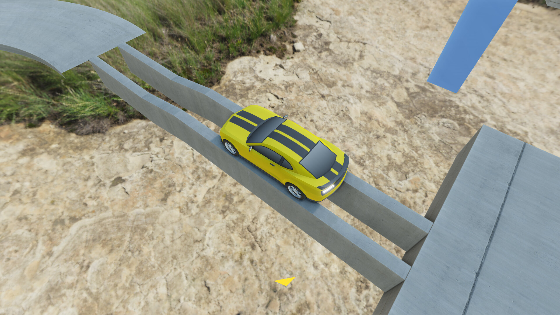 DriveCraft screenshot 2