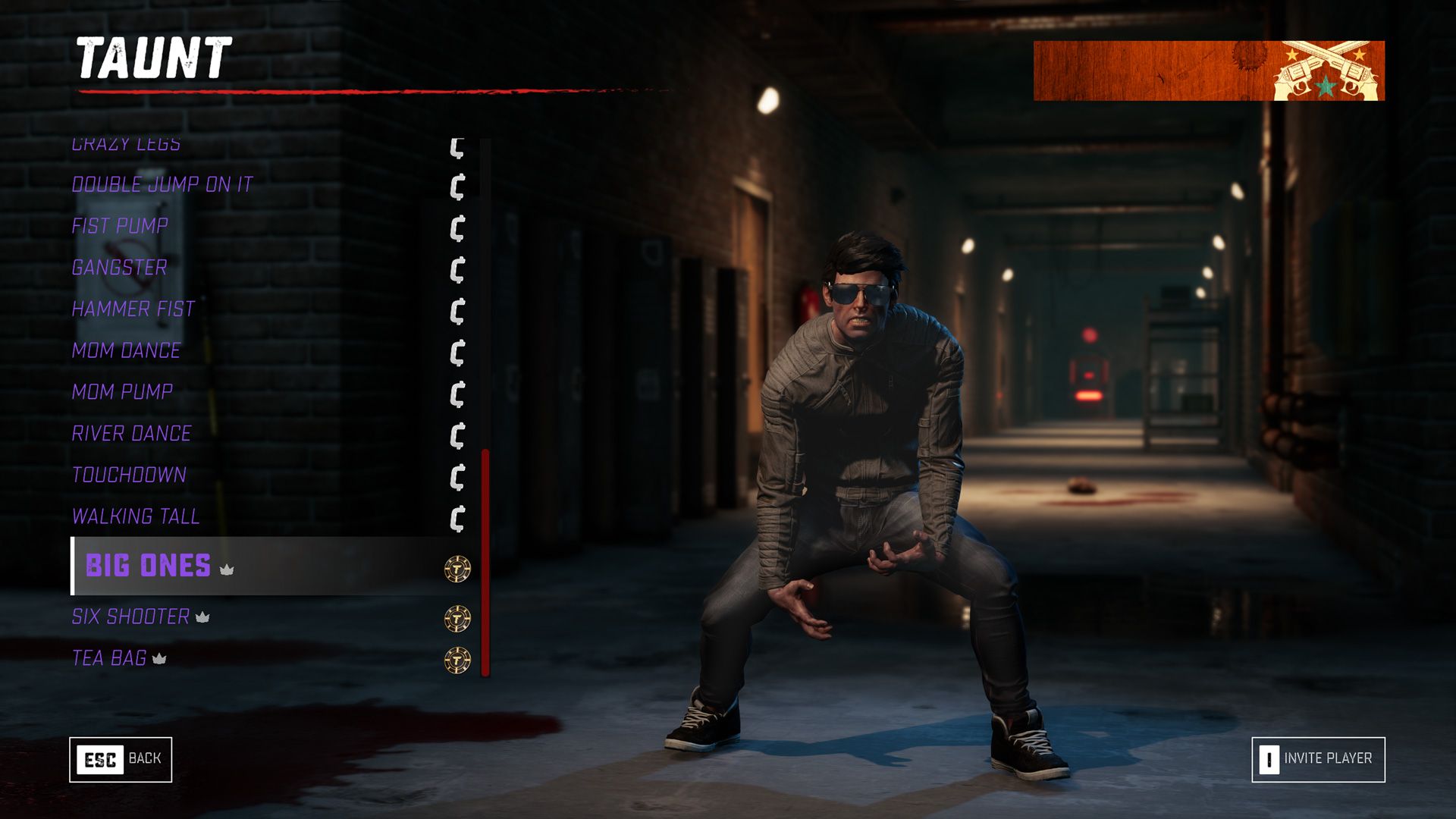 The Culling screenshot 14