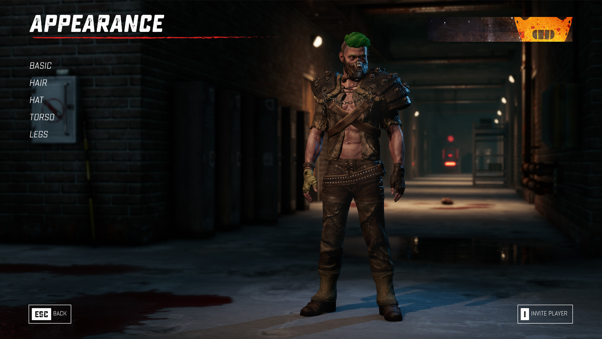 The Culling screenshot 17