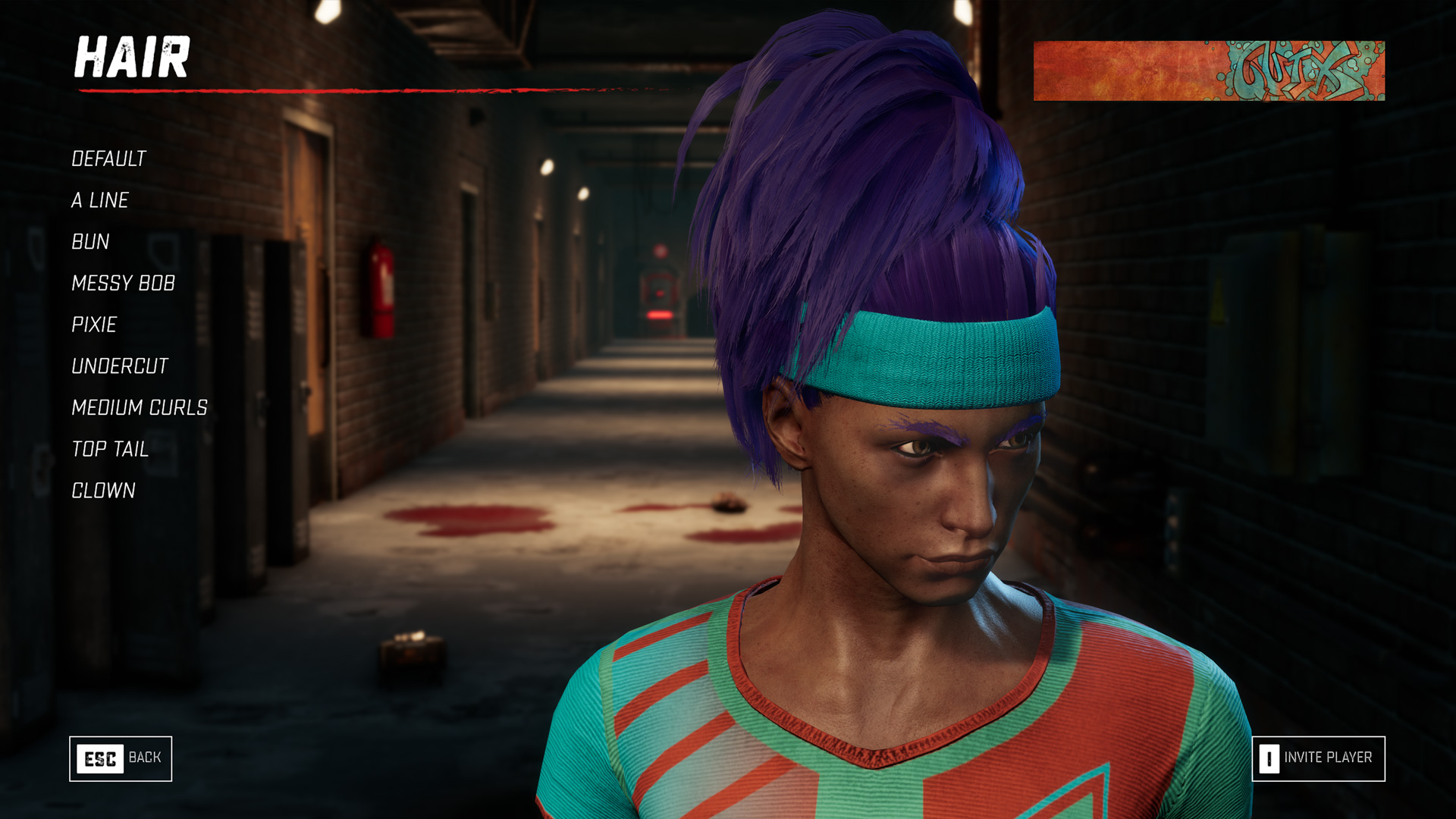 The Culling screenshot 16