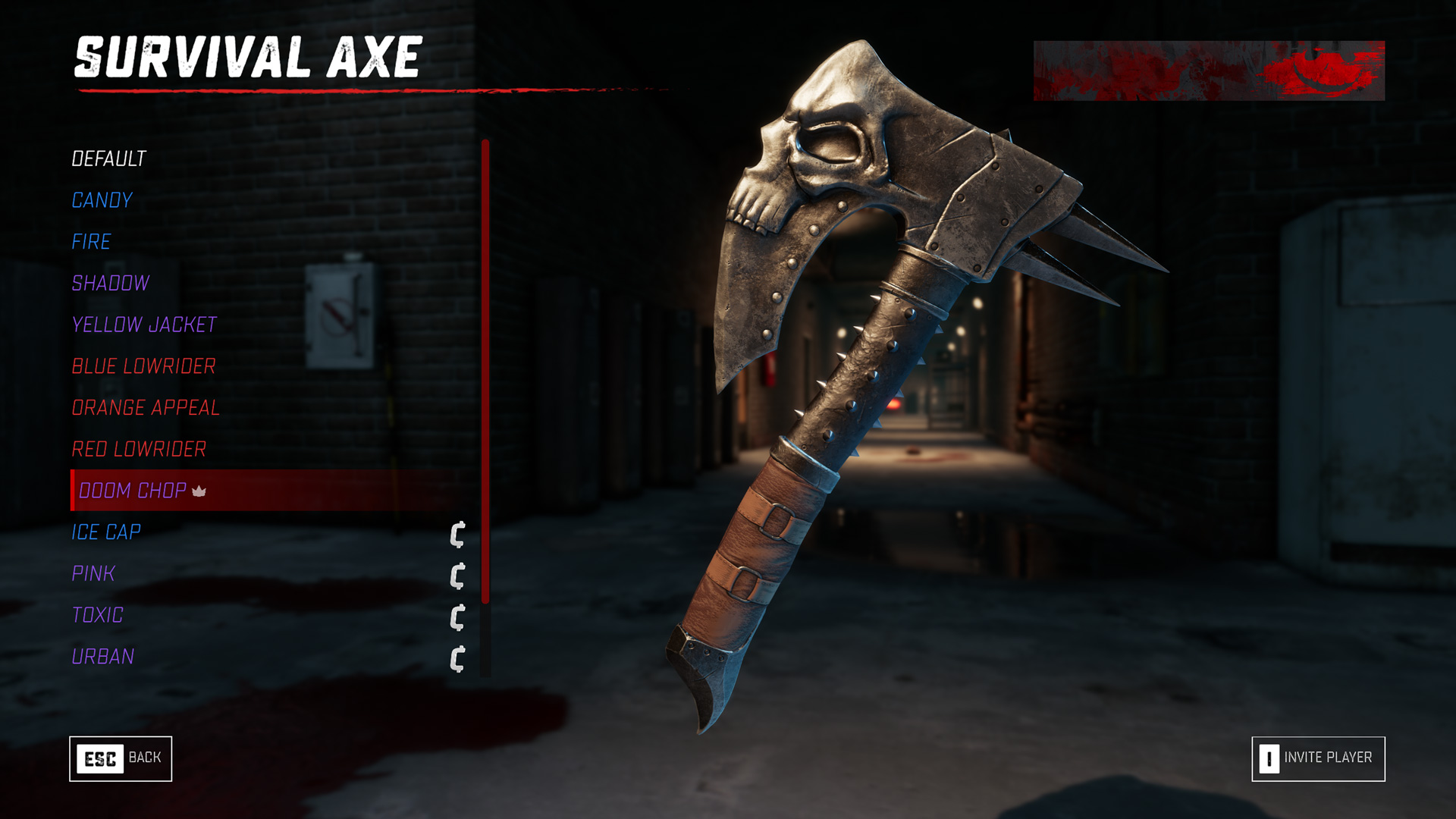 The Culling screenshot 15