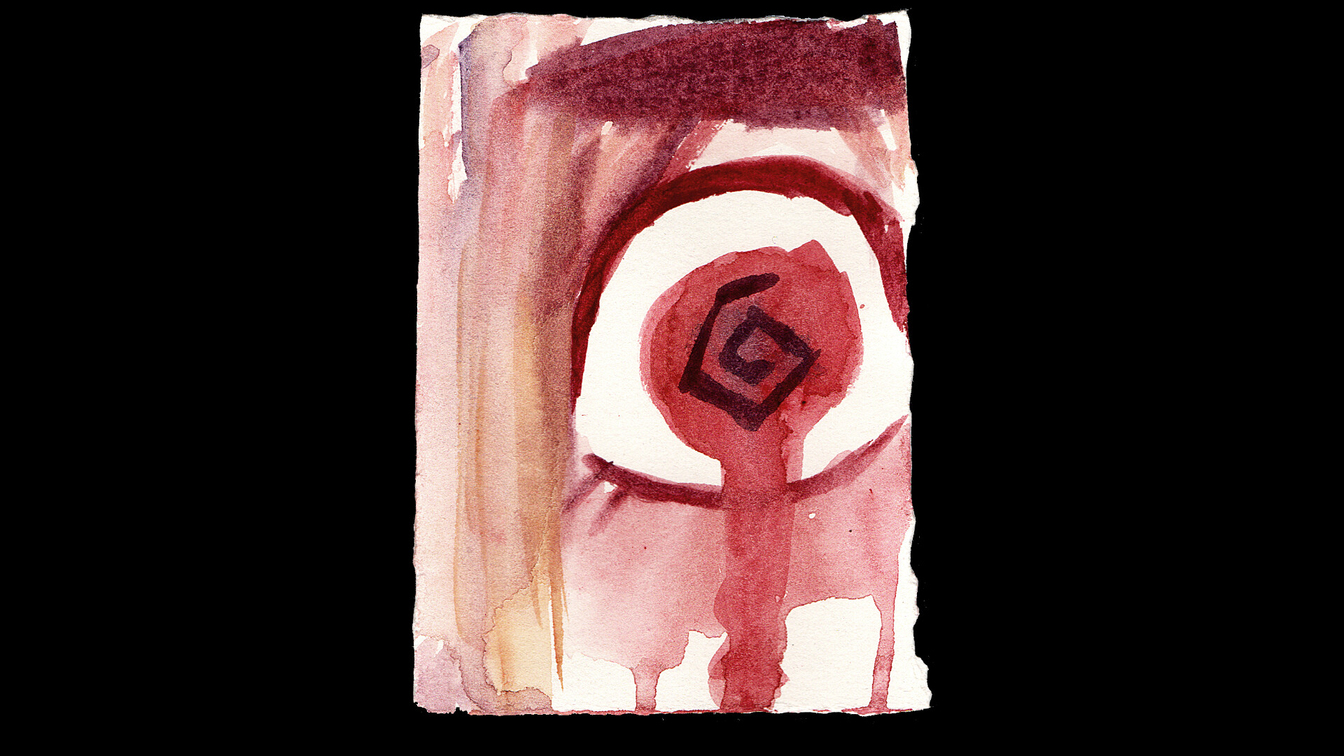 MONOPHOBIA screenshot 4