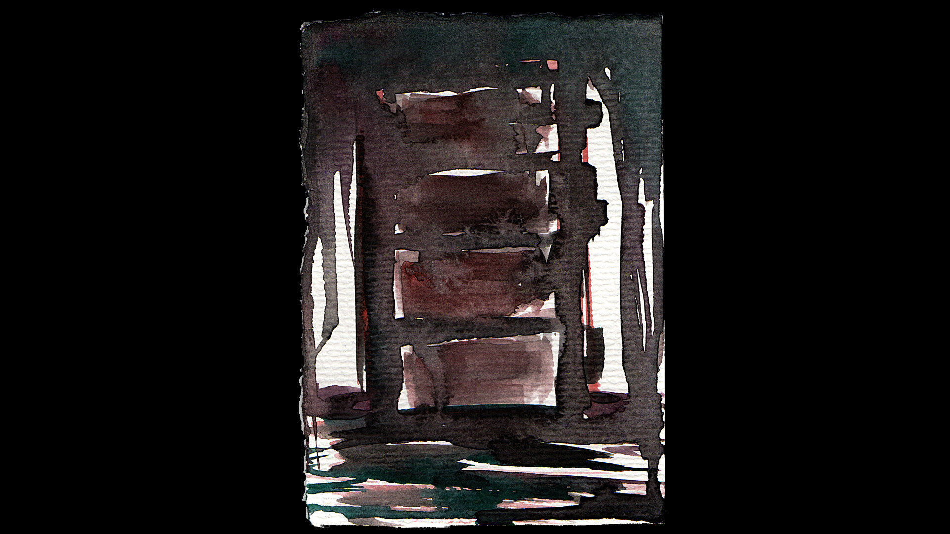 MONOPHOBIA screenshot 5