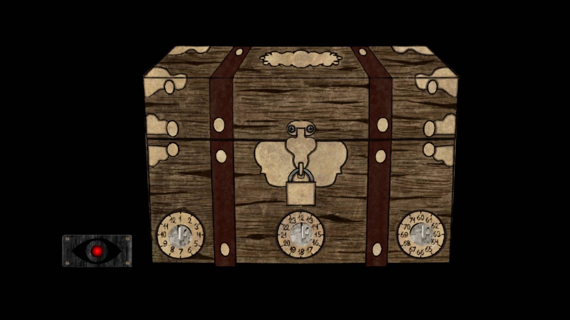 Yurei: Ink of the Damned screenshot 6