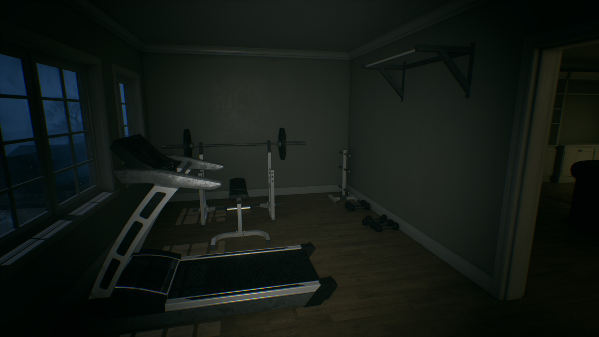 Attachment Error screenshot 4