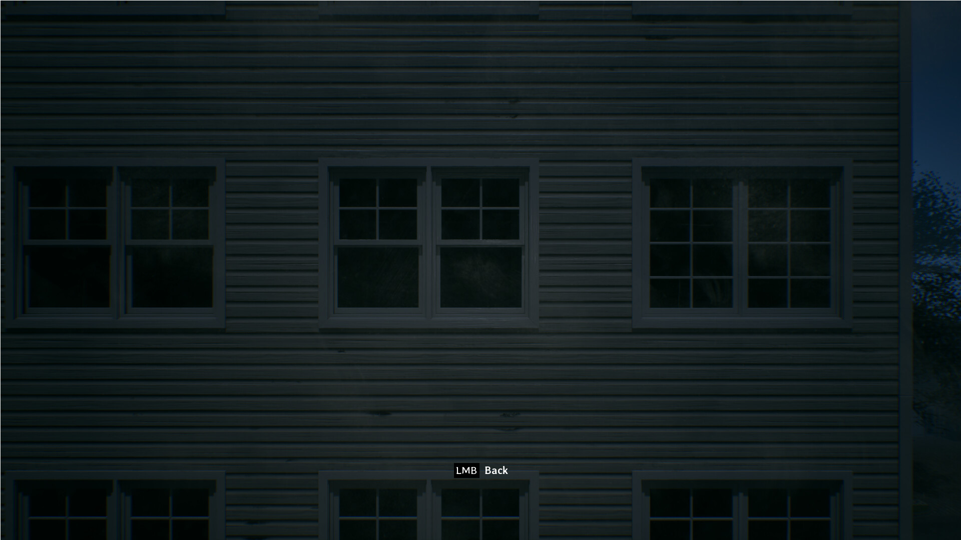 Attachment Error screenshot 1