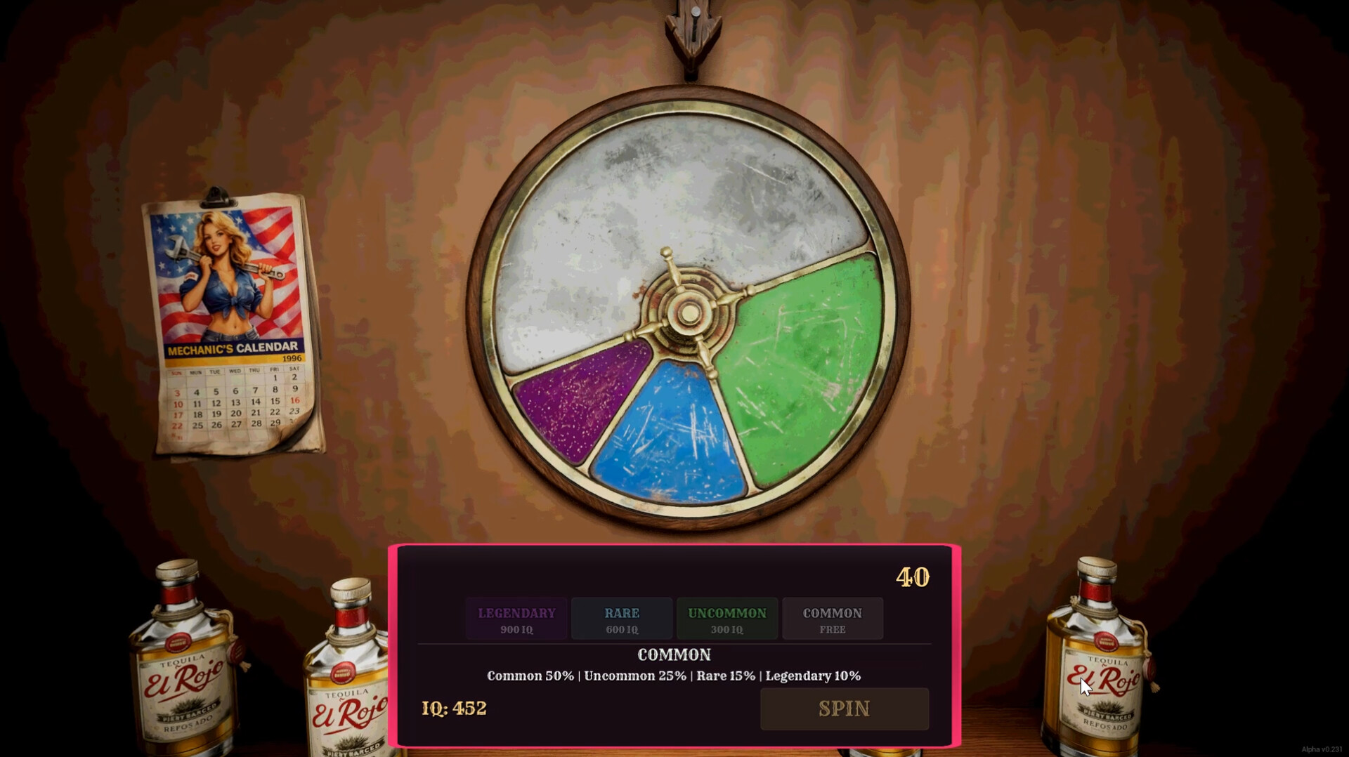 Nerds Revenge screenshot 6
