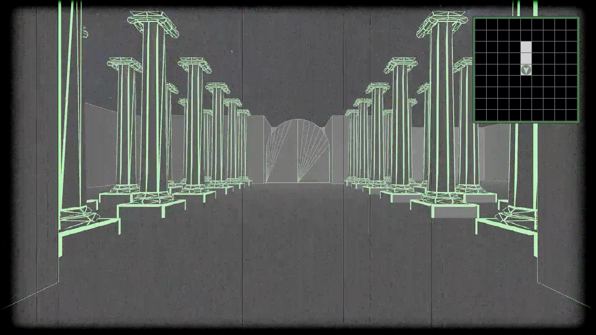 葦原のアニマ screenshot 5