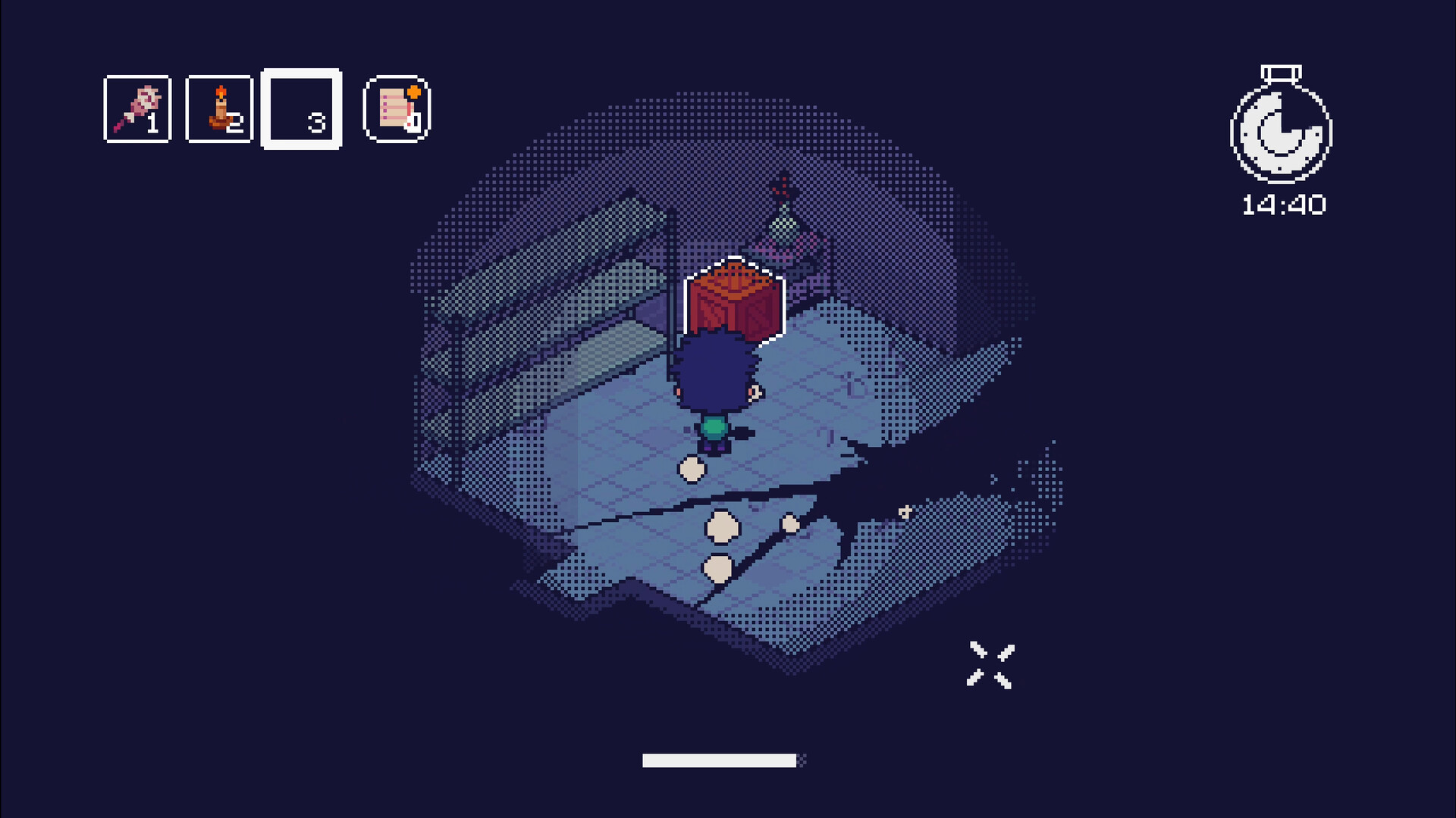 Woo Woo screenshot 3