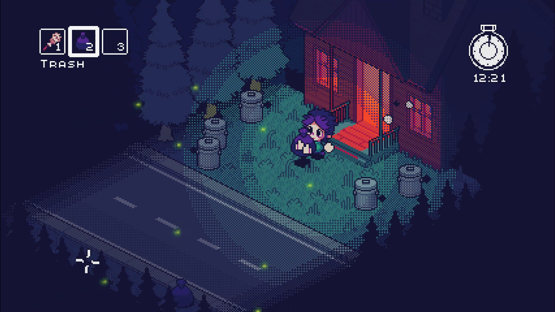 Woo Woo screenshot 5