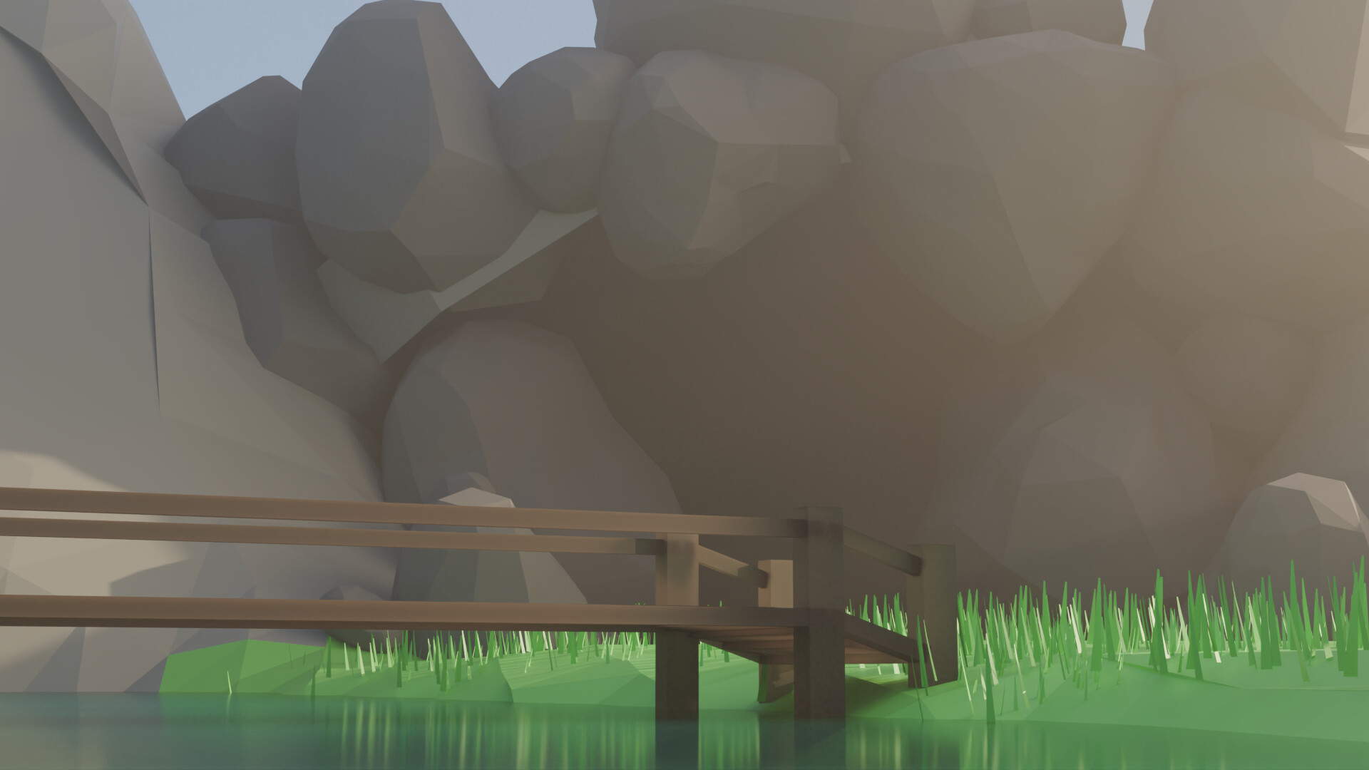 Forgefolk screenshot 6