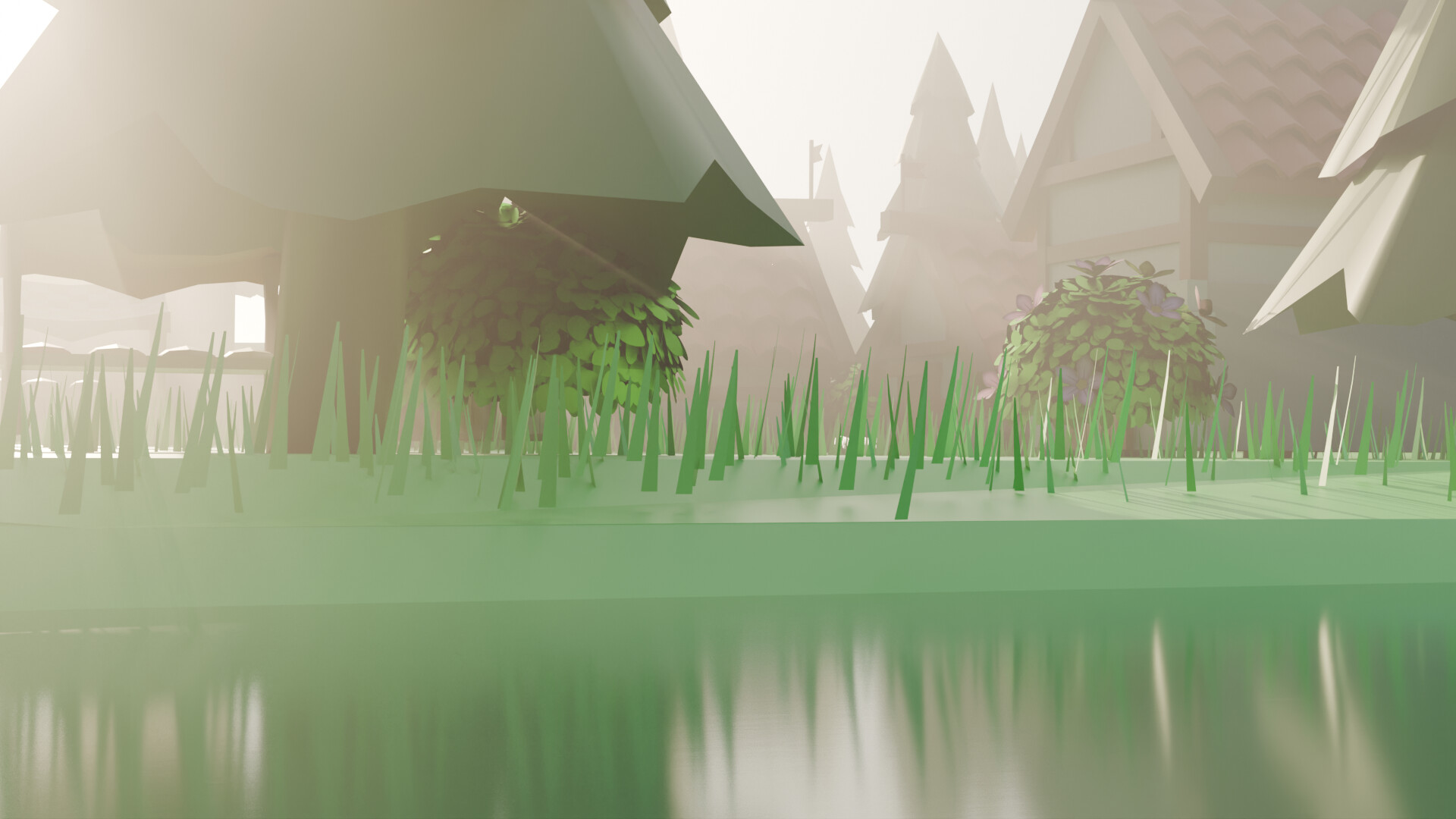 Forgefolk screenshot 7