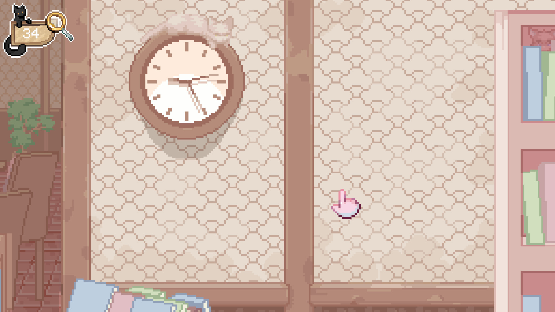 A Neighborhood of Cats screenshot 3