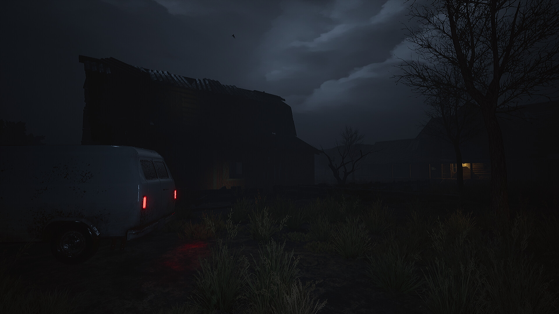 Unpossess 2: Exorcism Simulator screenshot 5