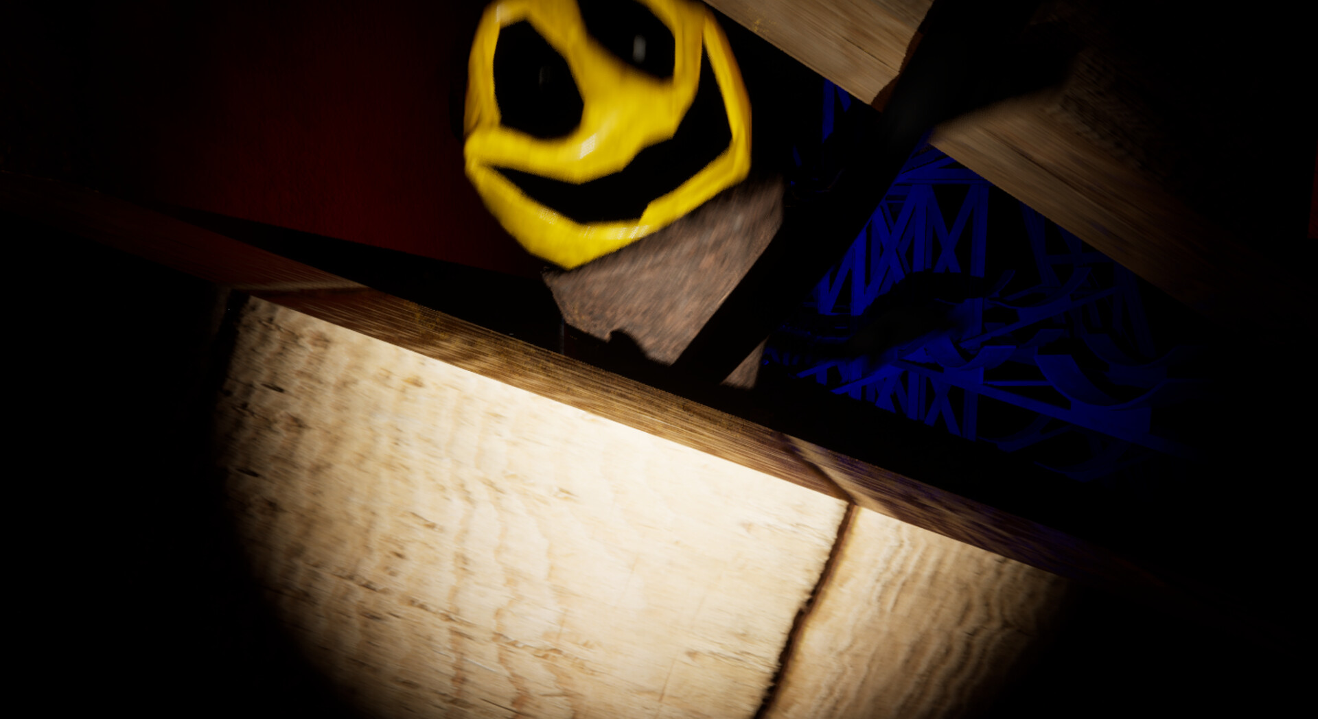 Fun World screenshot 3