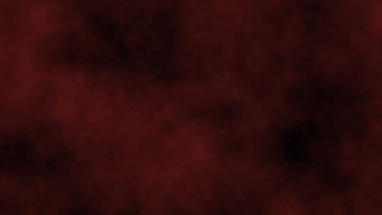 A Blind Legend screenshot 4