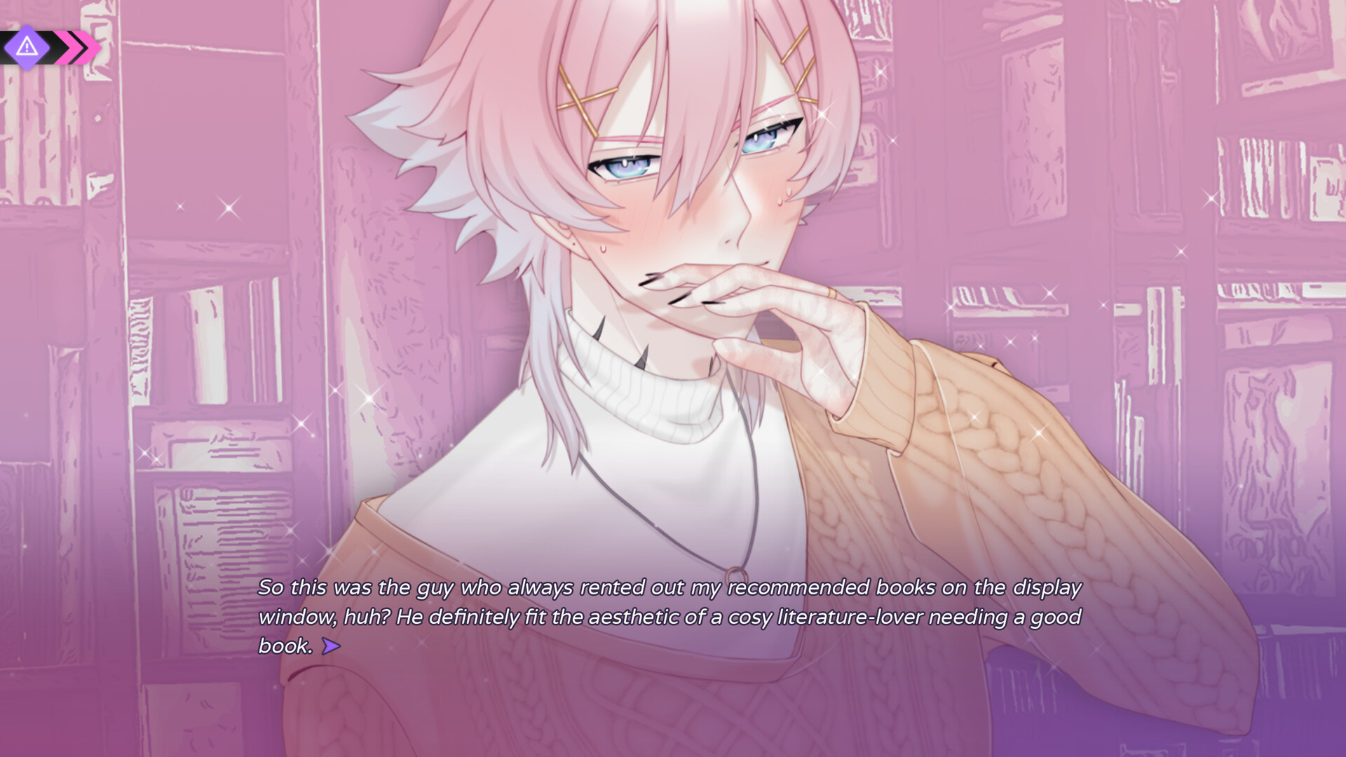14 Days With You screenshot 1