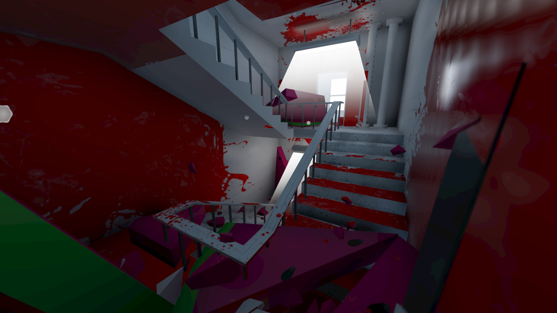 Melon Simulator™ screenshot 5