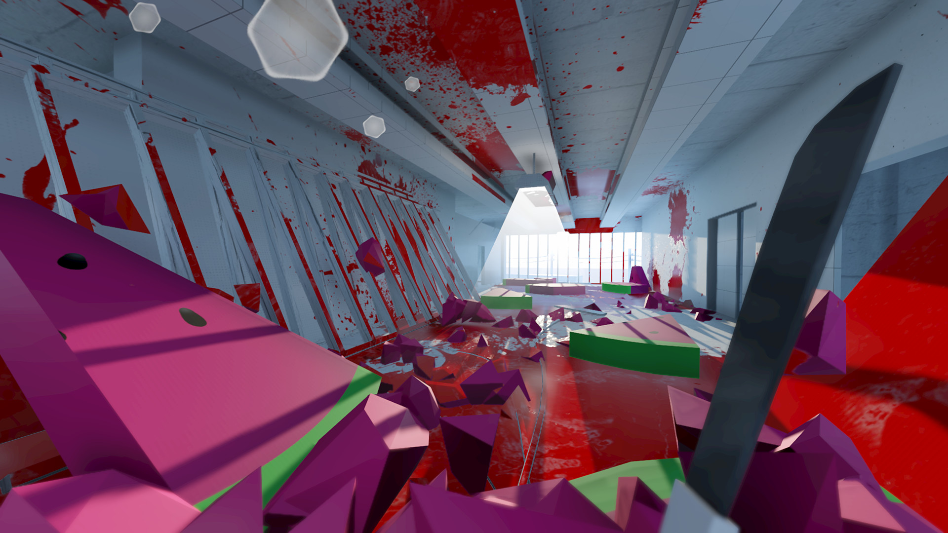 Melon Simulator™ screenshot 7
