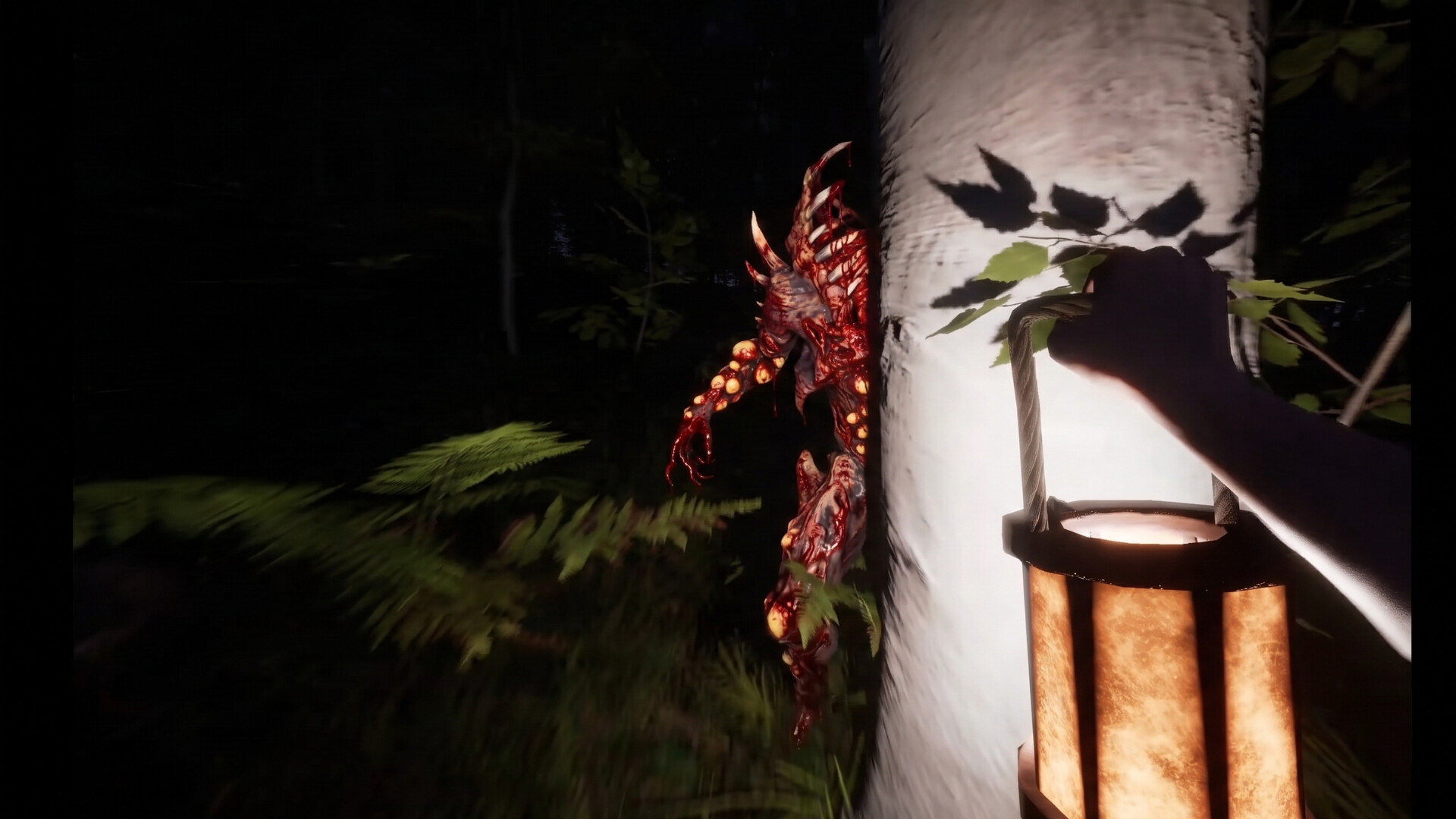 Hansel And Gretel screenshot 6