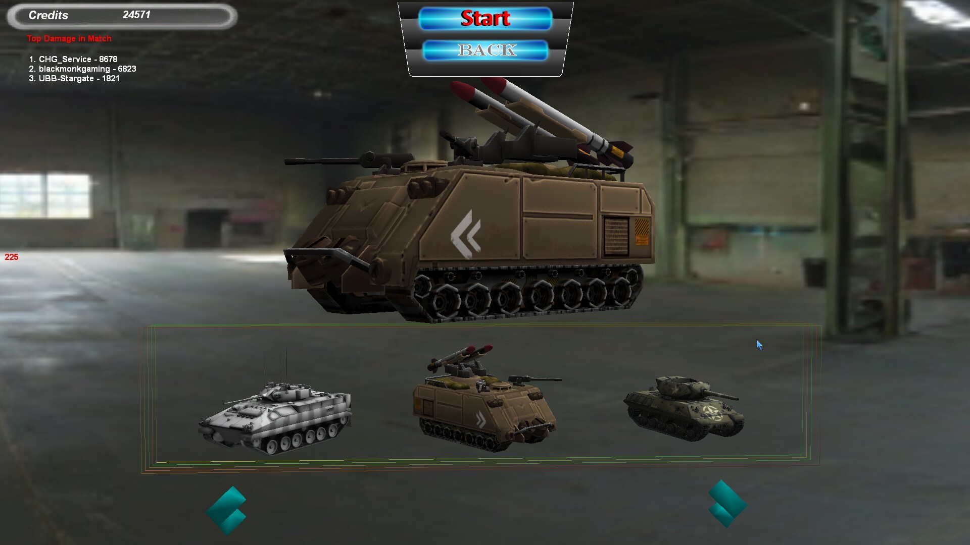 IRON SIGHT screenshot 19