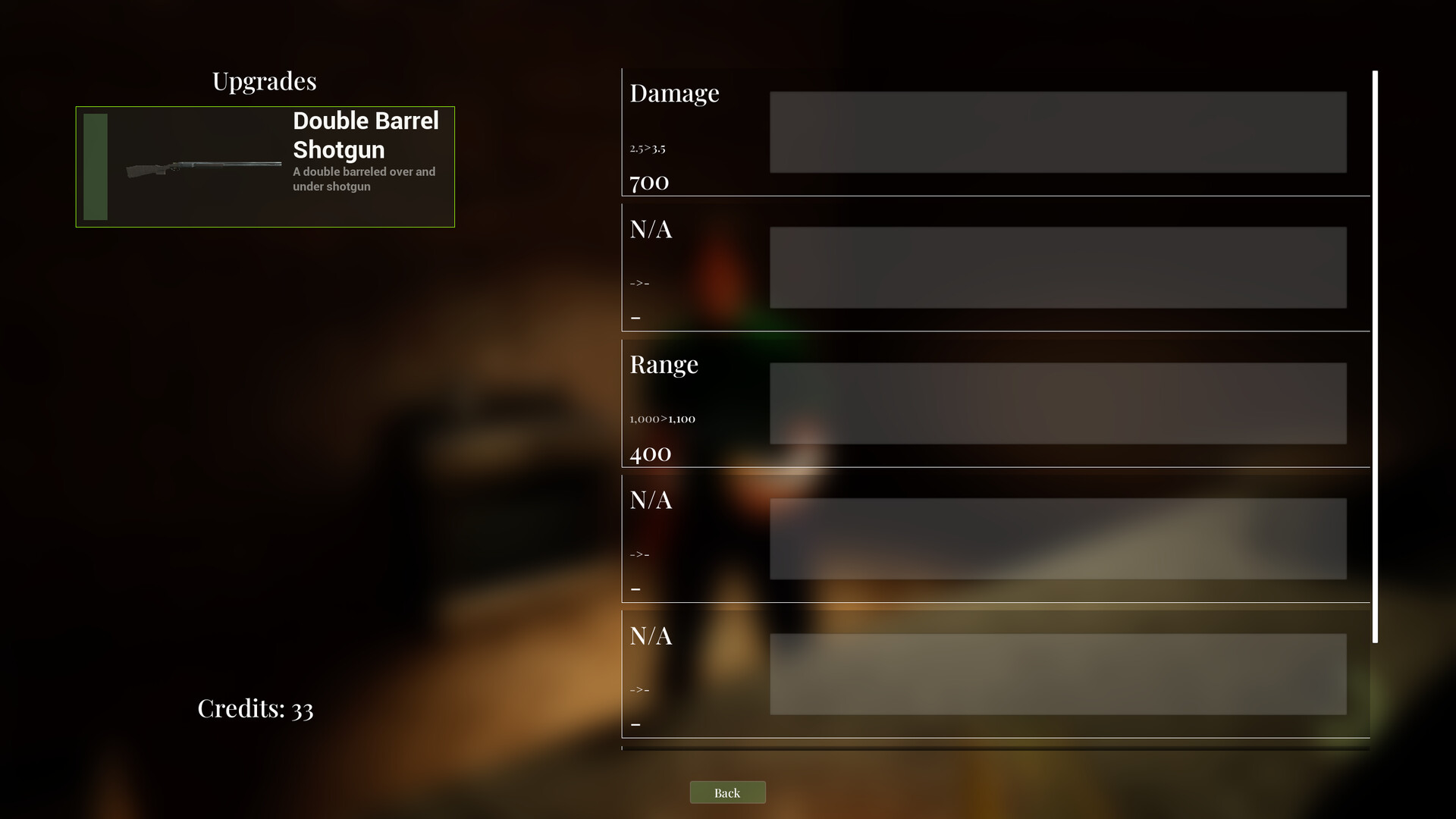 Tache Noire screenshot 5