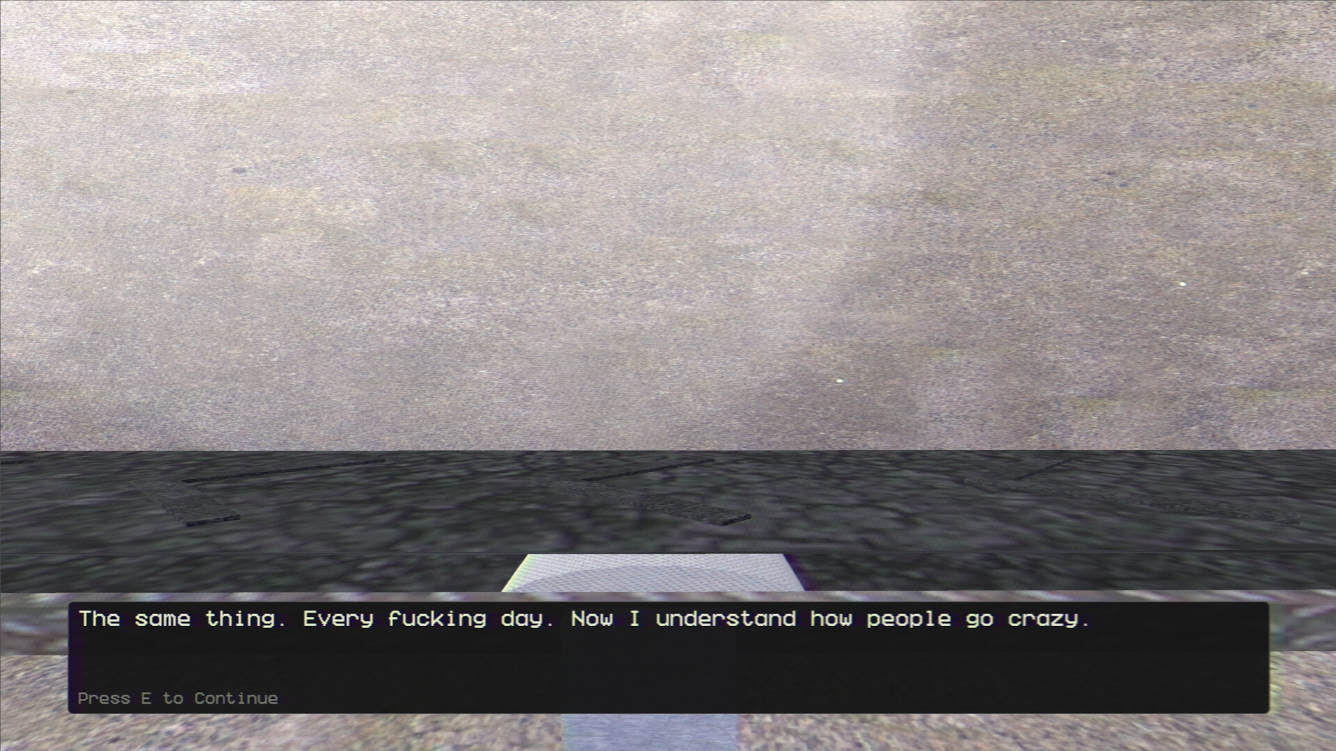 The Black Whale screenshot 8