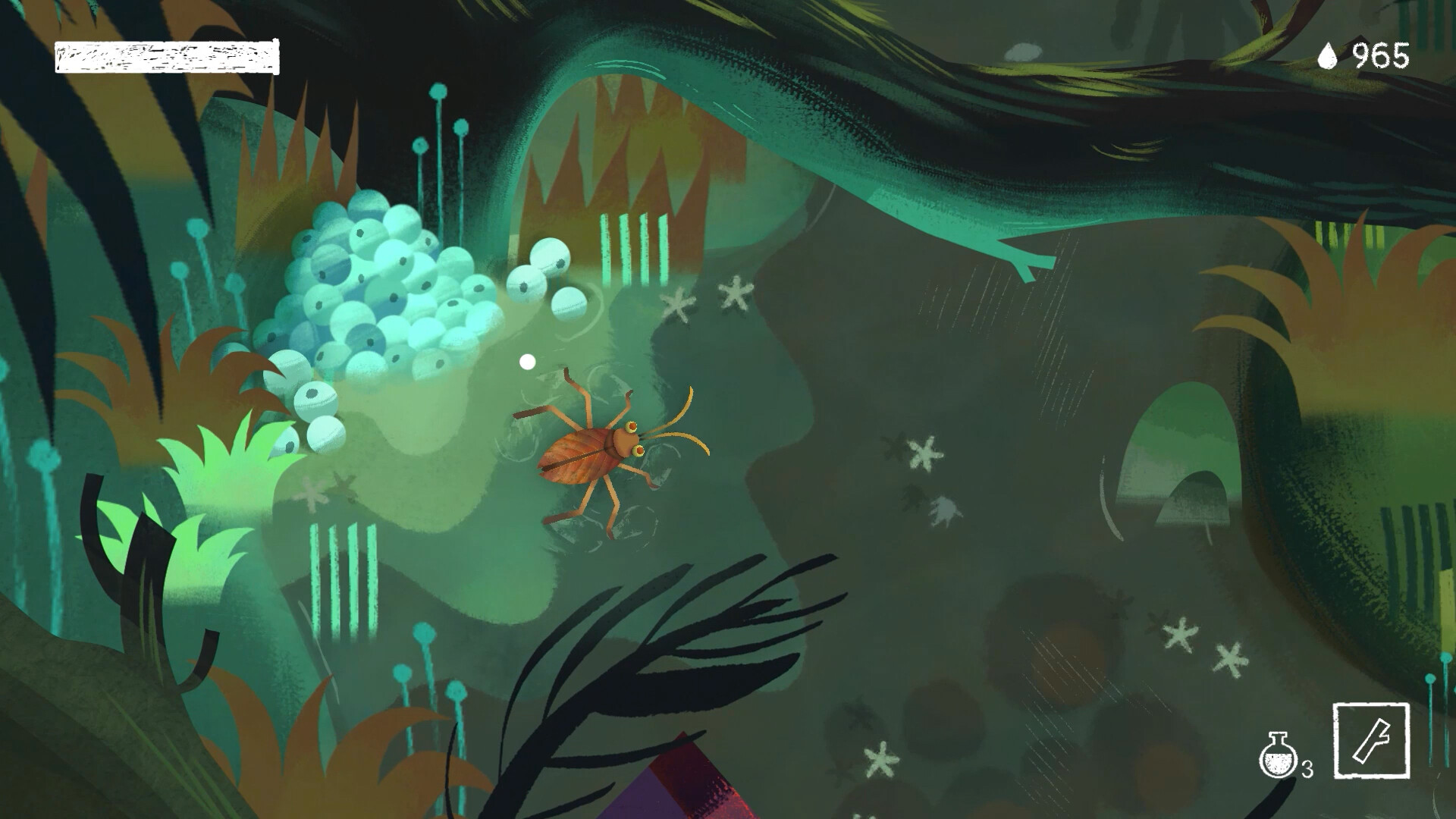 Gerry Dae screenshot 5