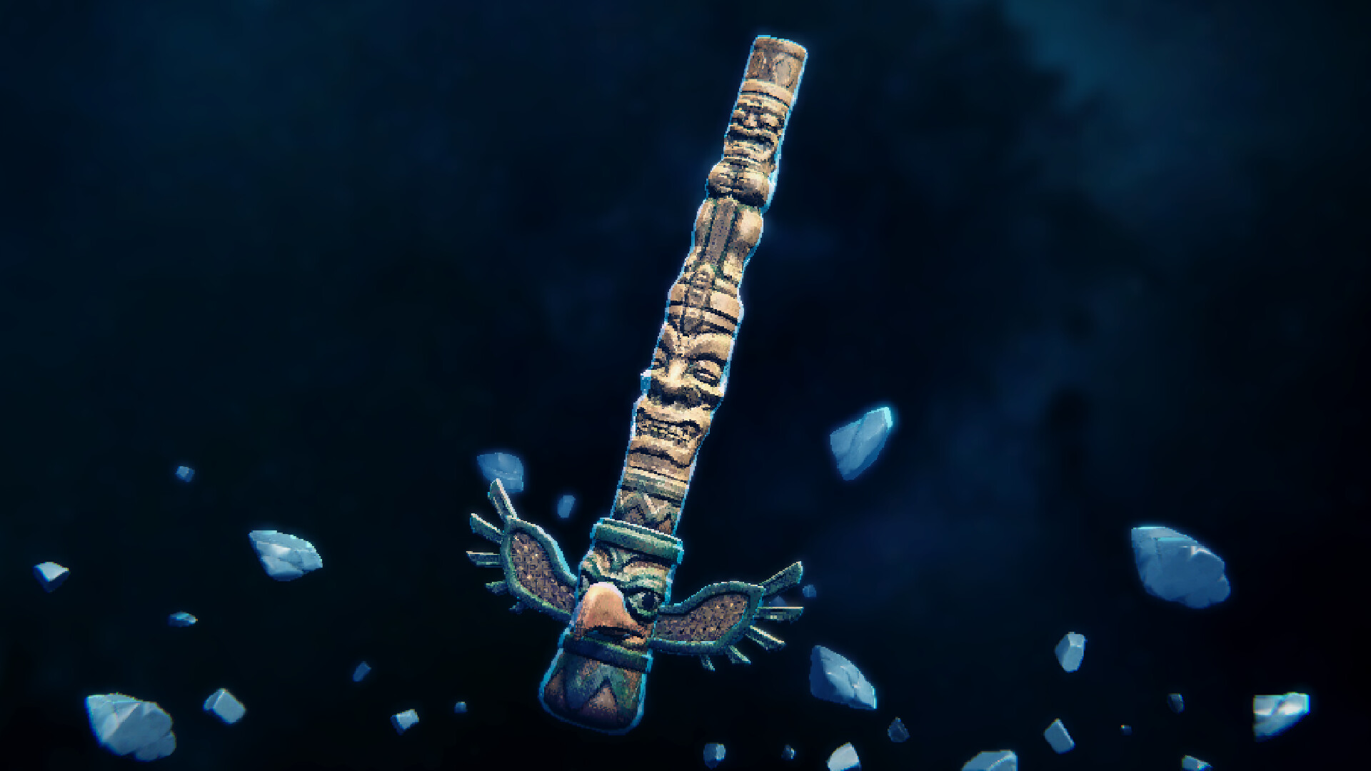 Idle Toss: That Water Game screenshot 5