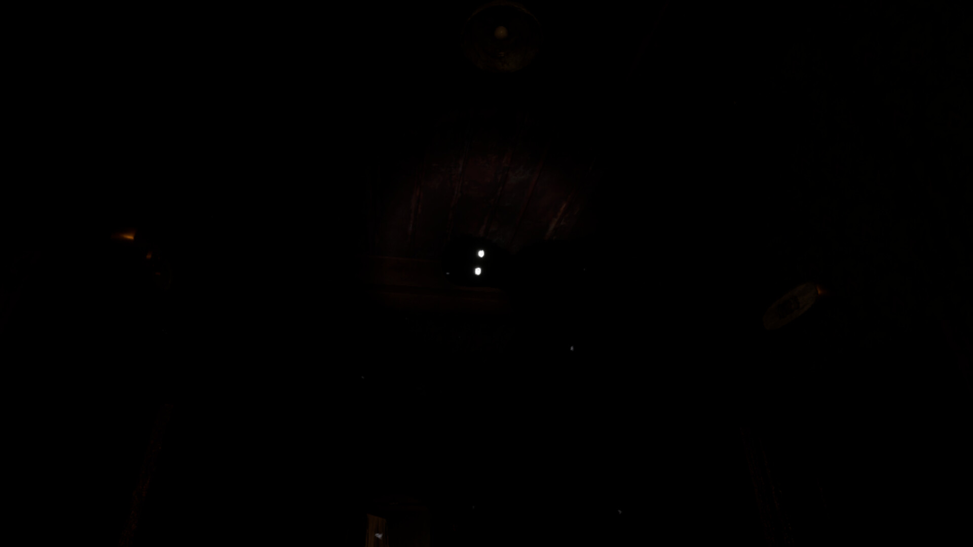 Turn It Off screenshot 6
