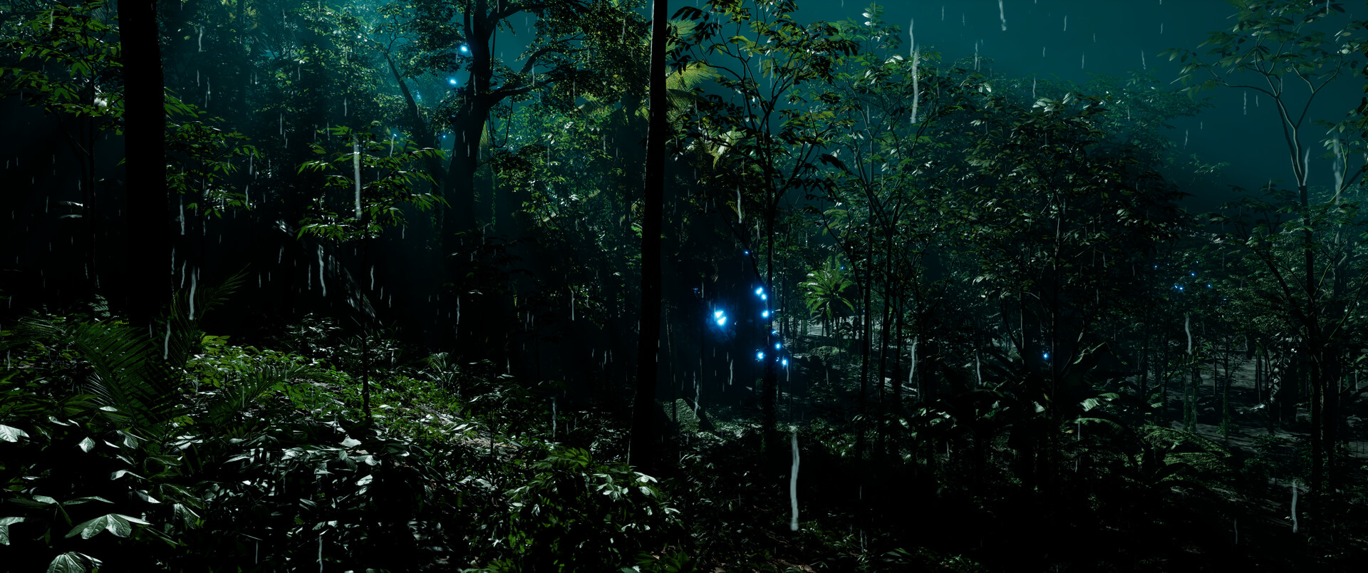 Secrets of Solari screenshot 7