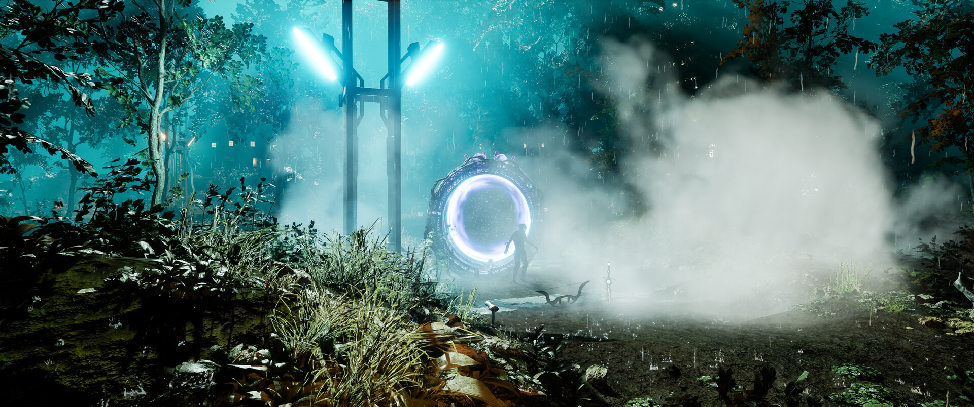 Secrets of Solari screenshot 8