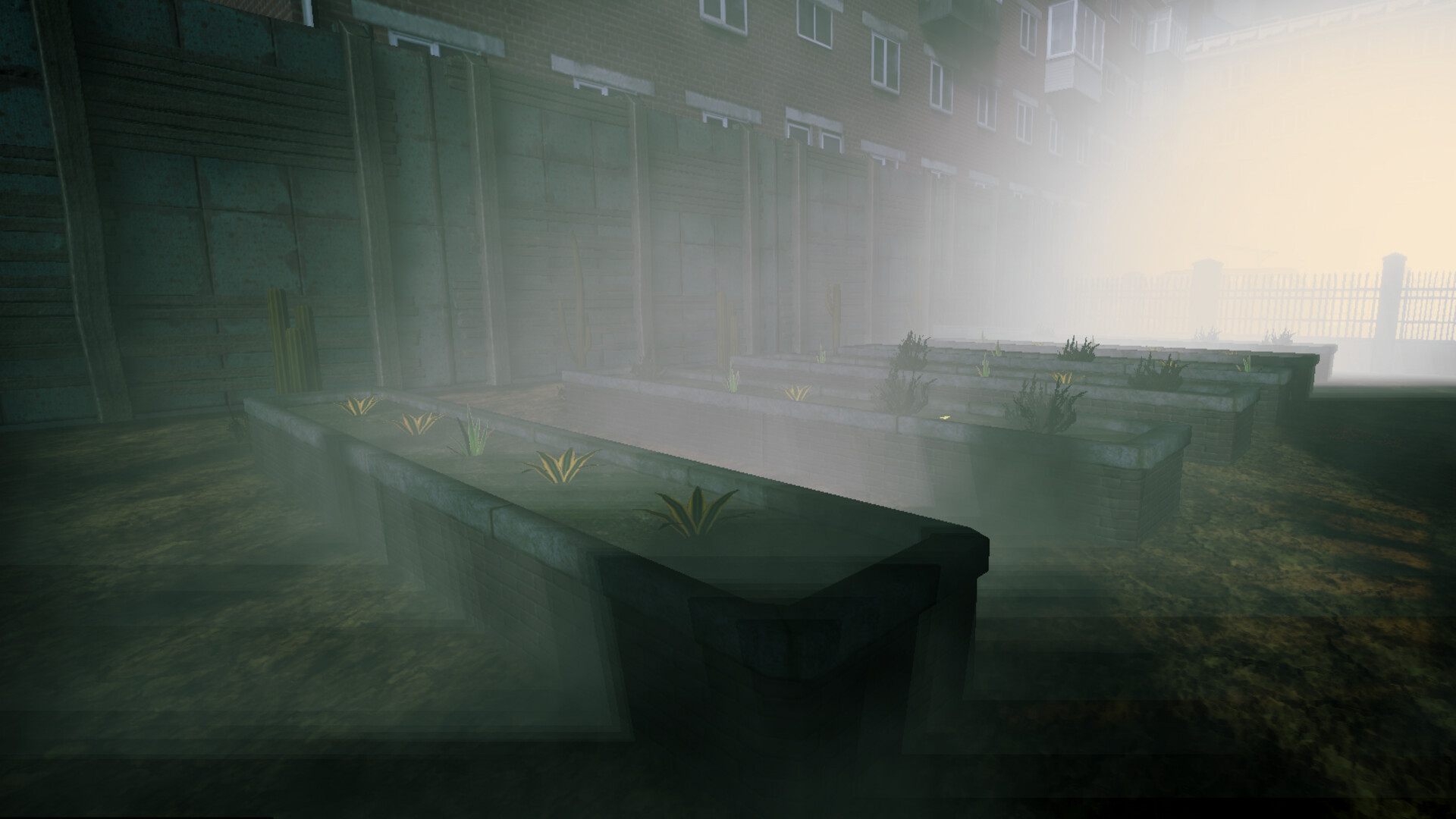 The Secret of Island of Fear screenshot 11