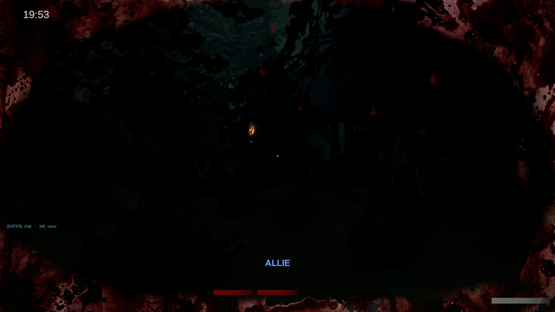 The Secret of Island of Fear screenshot 4