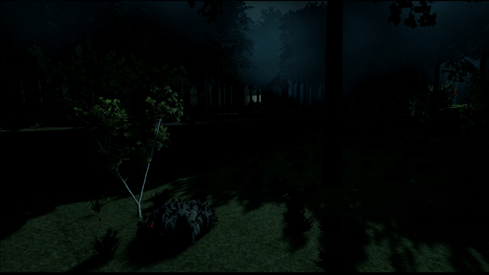 The Secret of Island of Fear screenshot 8