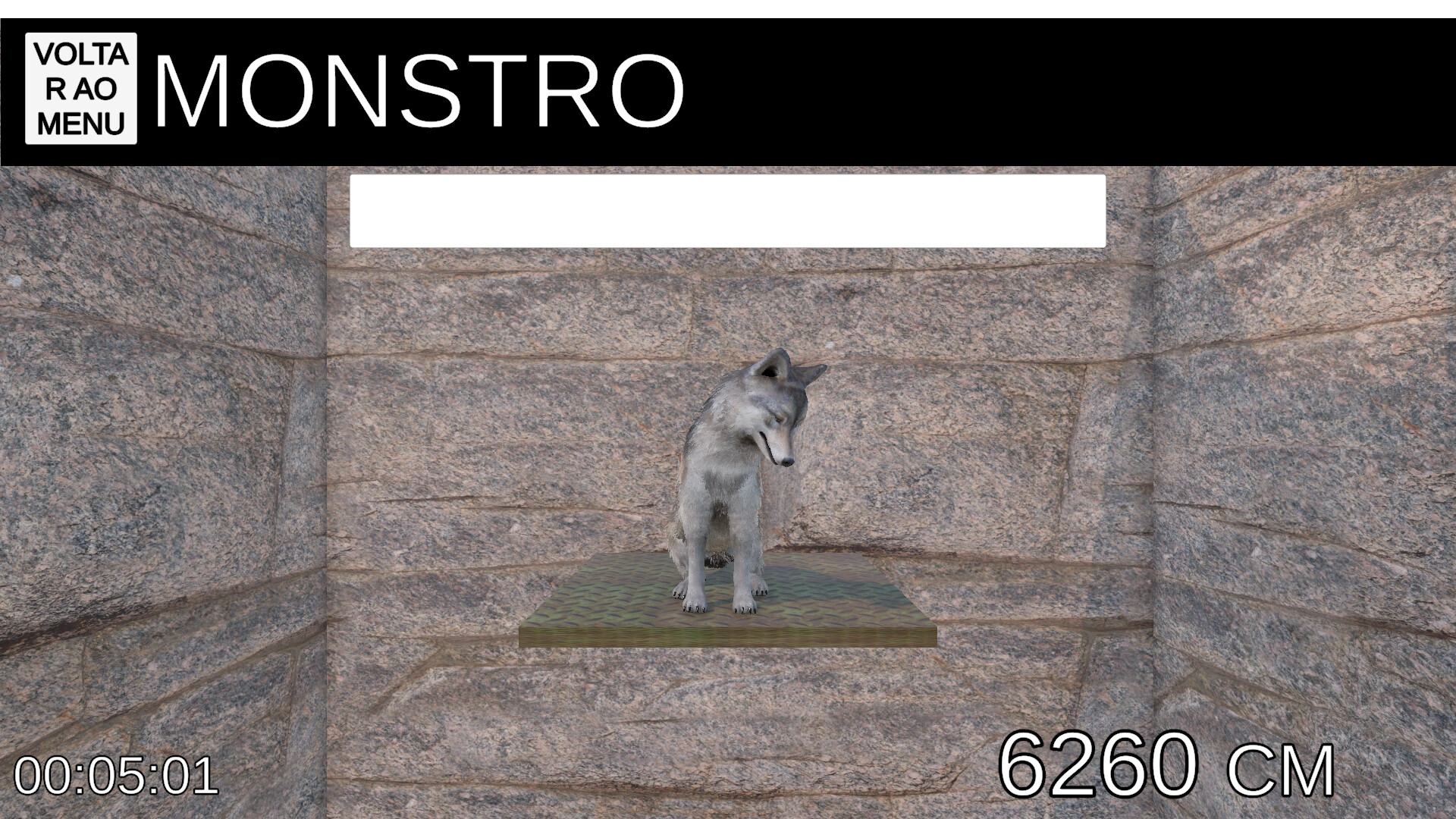TypeAndRise screenshot 4