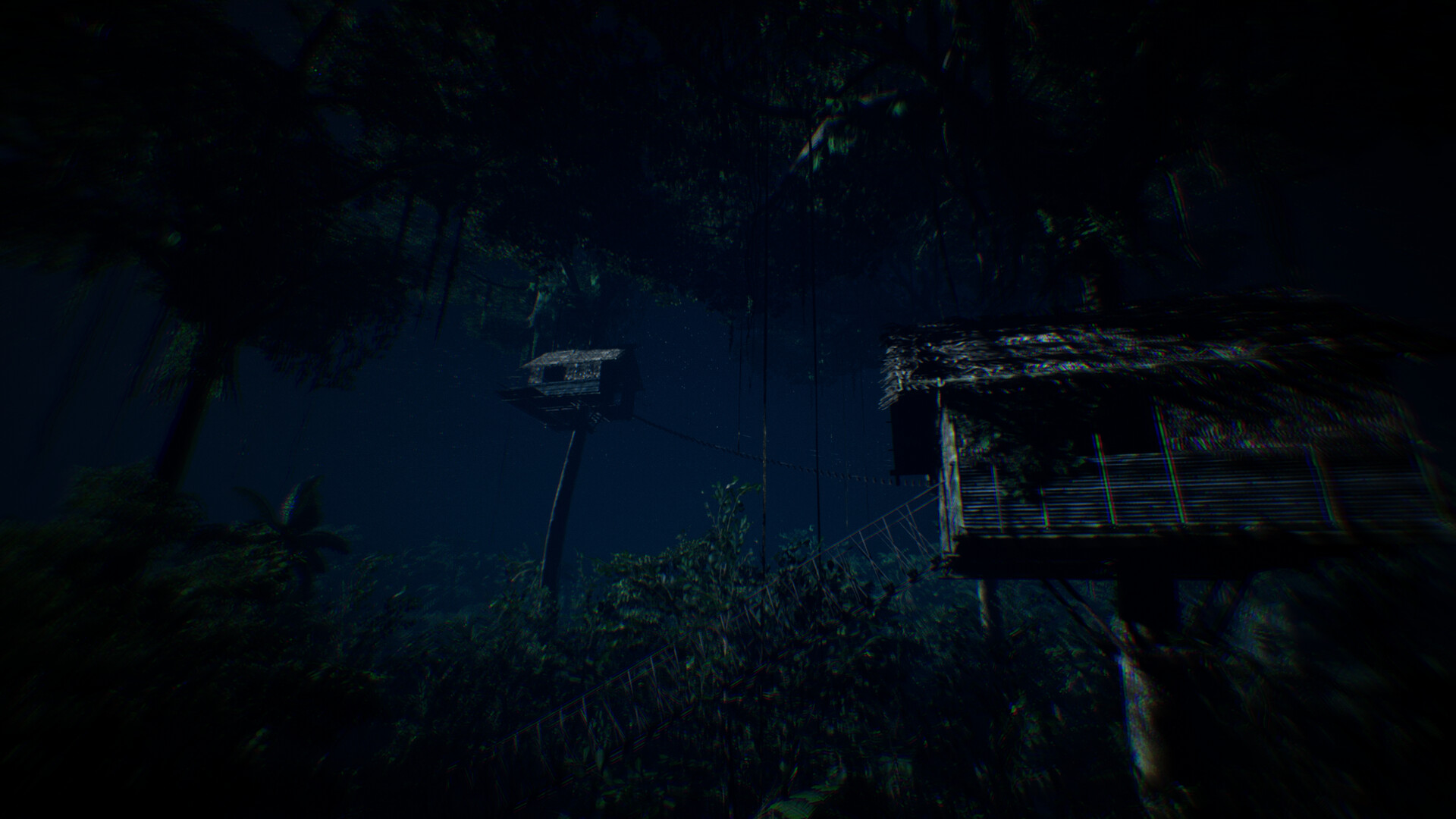 GNOSiS screenshot 10