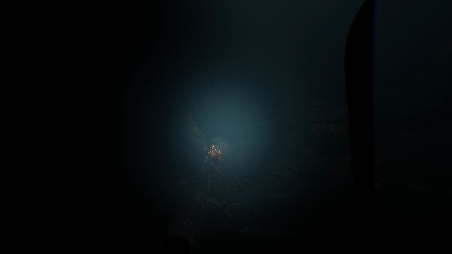 GNOSiS screenshot 7