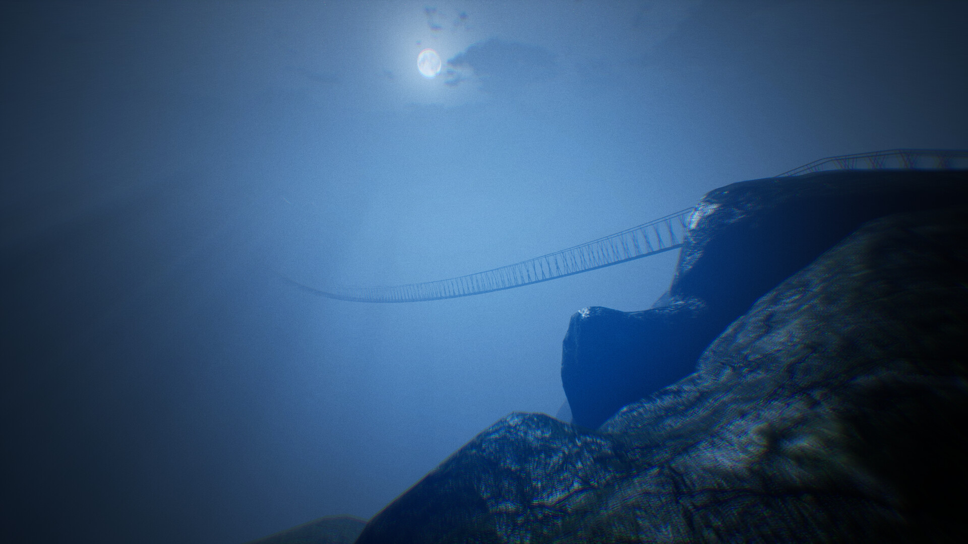 GNOSiS screenshot 12
