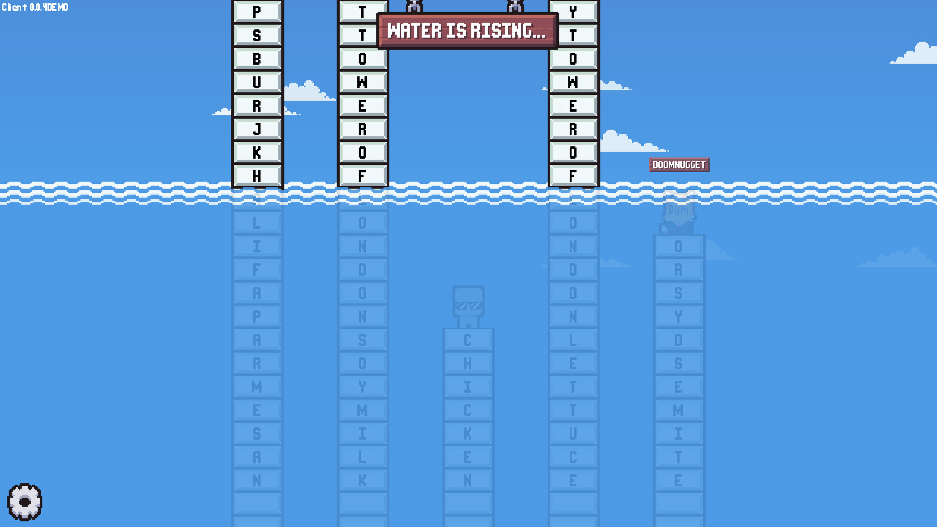 TriviaSpire screenshot 6