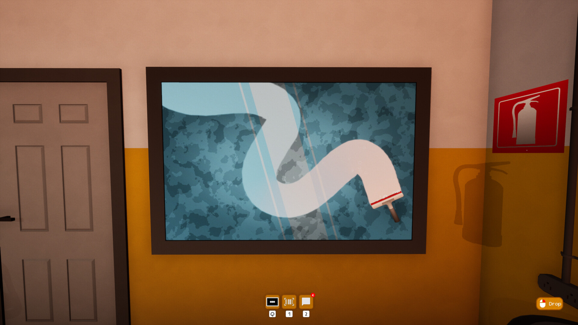 Tidy Up screenshot 2