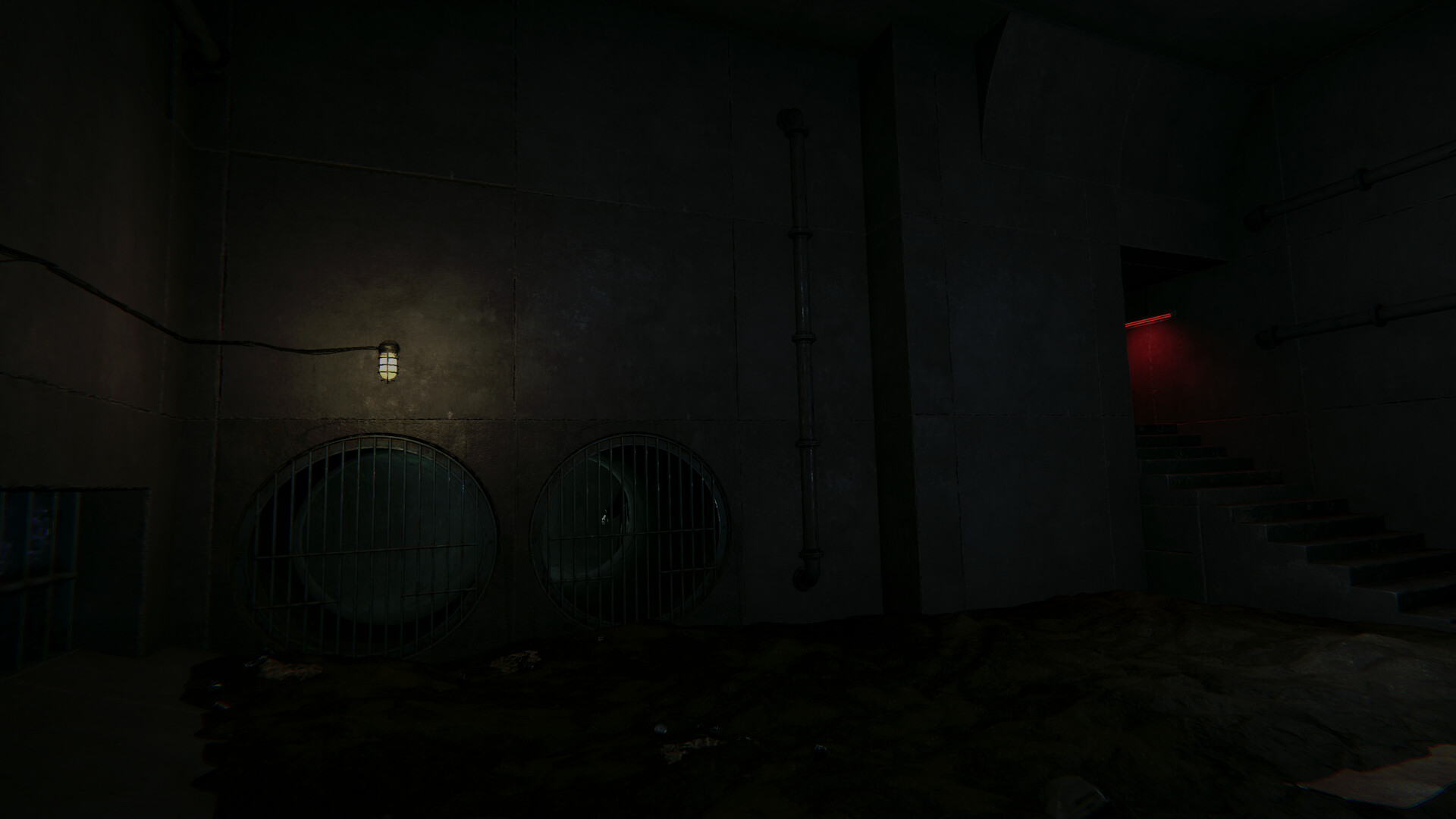 METROLOGY screenshot 4