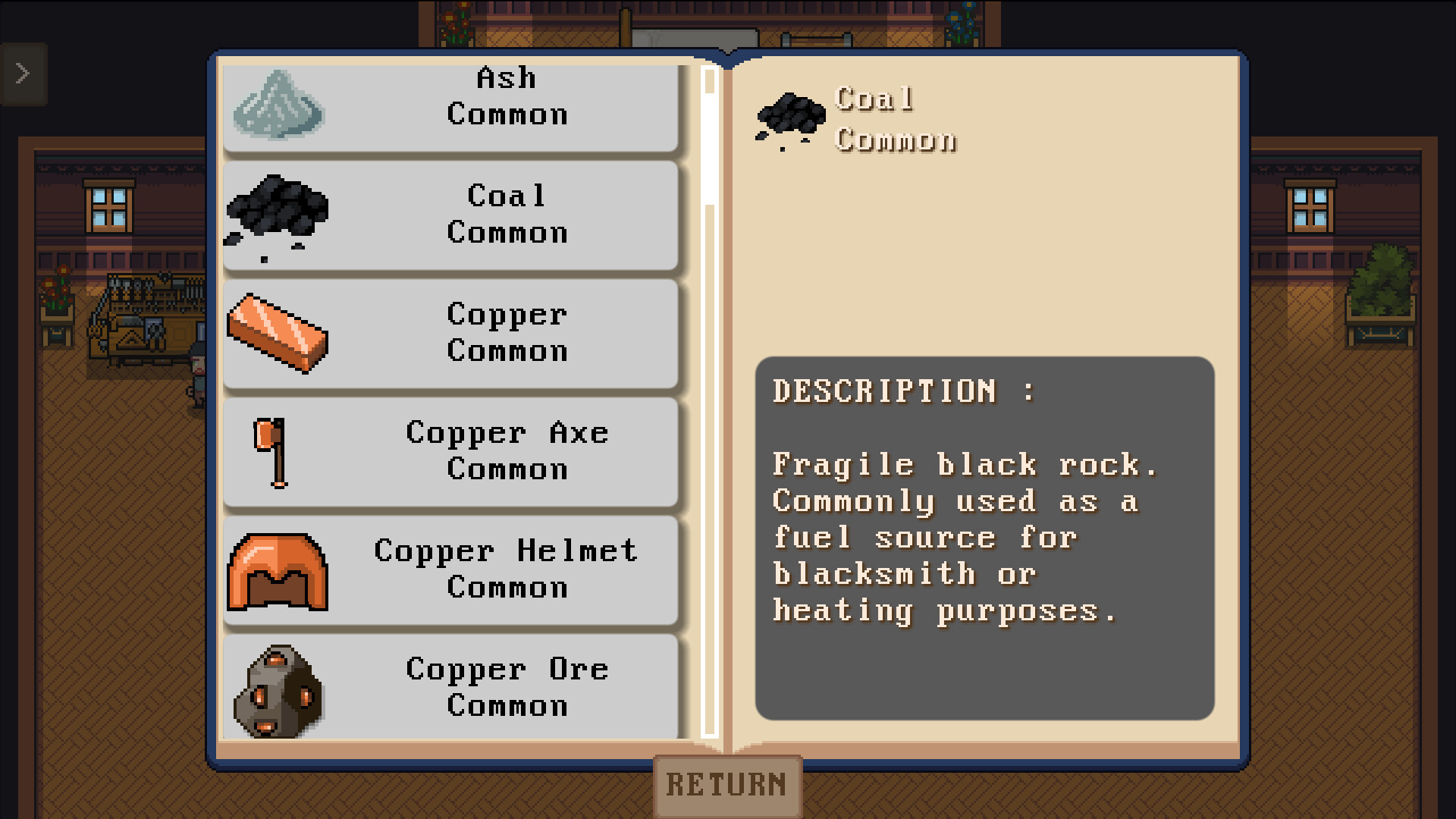 Time Vestige screenshot 5