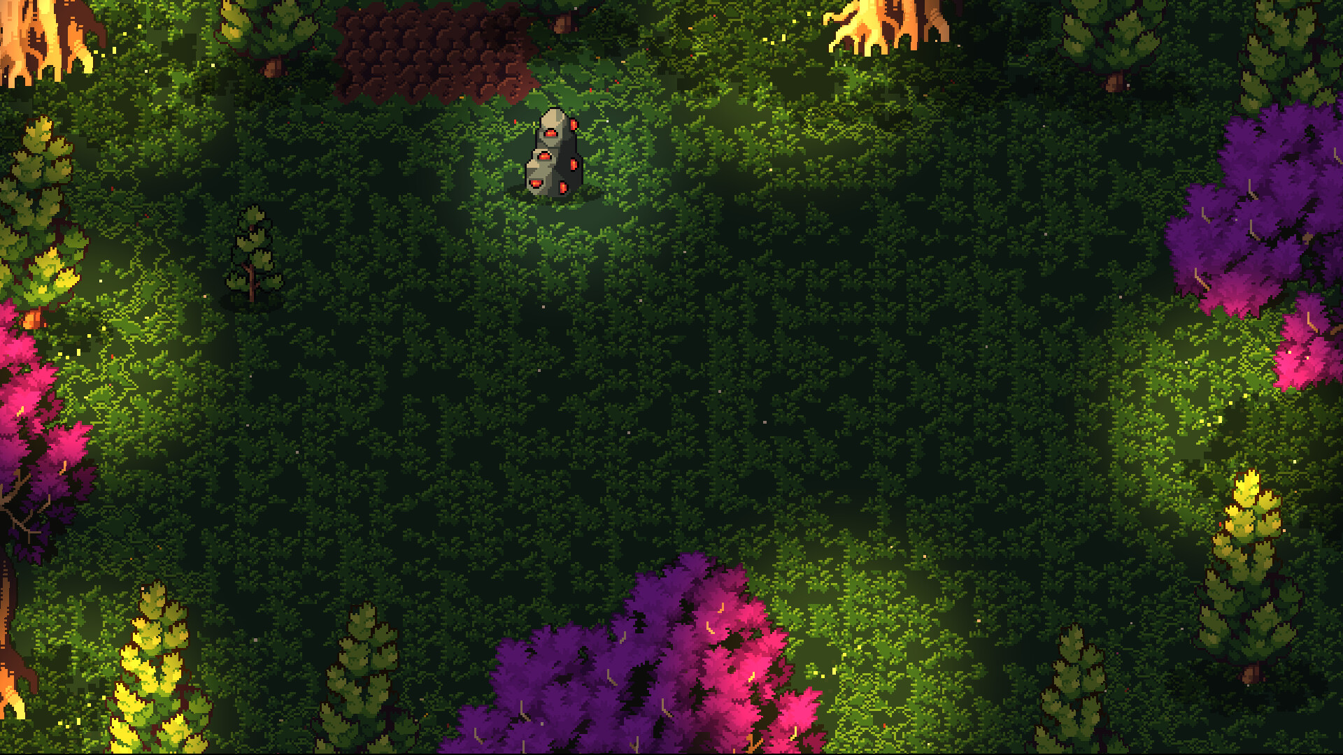 Time Vestige screenshot 8