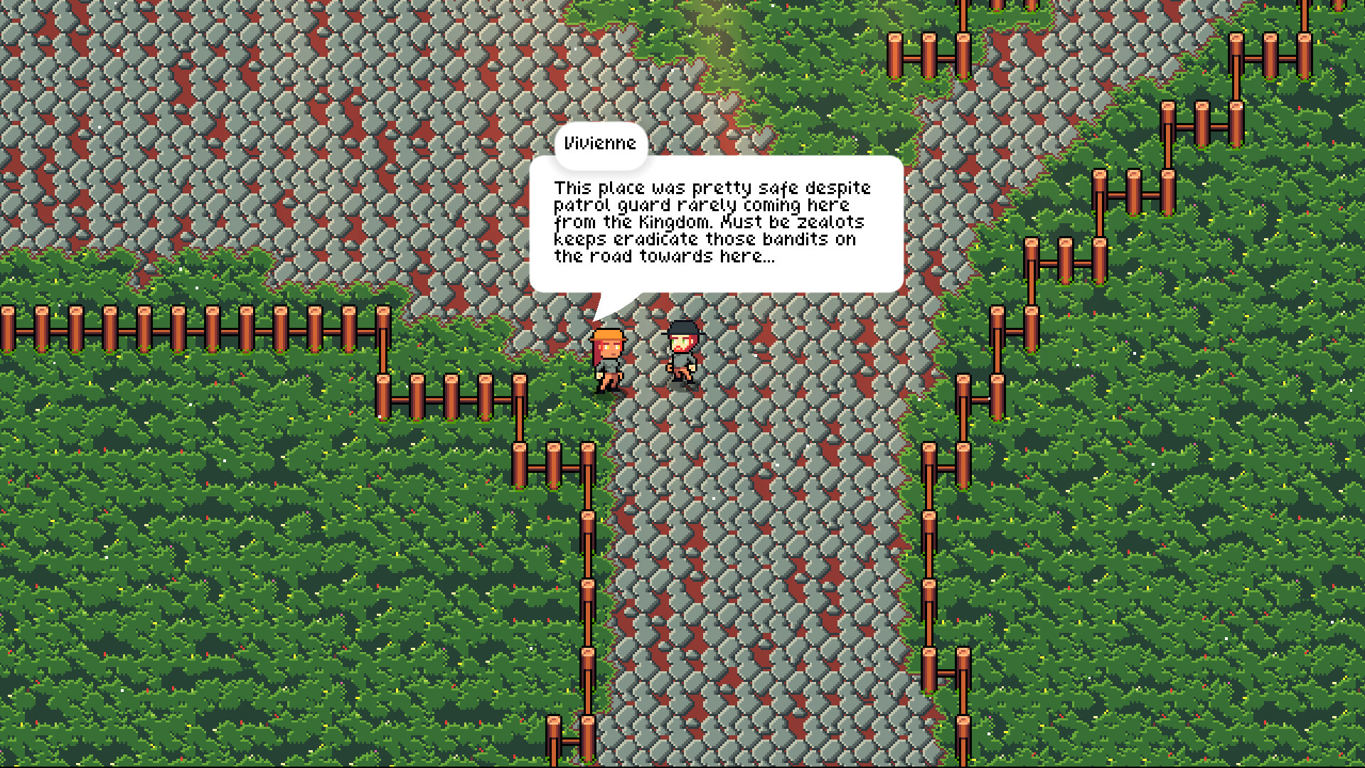 Time Vestige screenshot 10