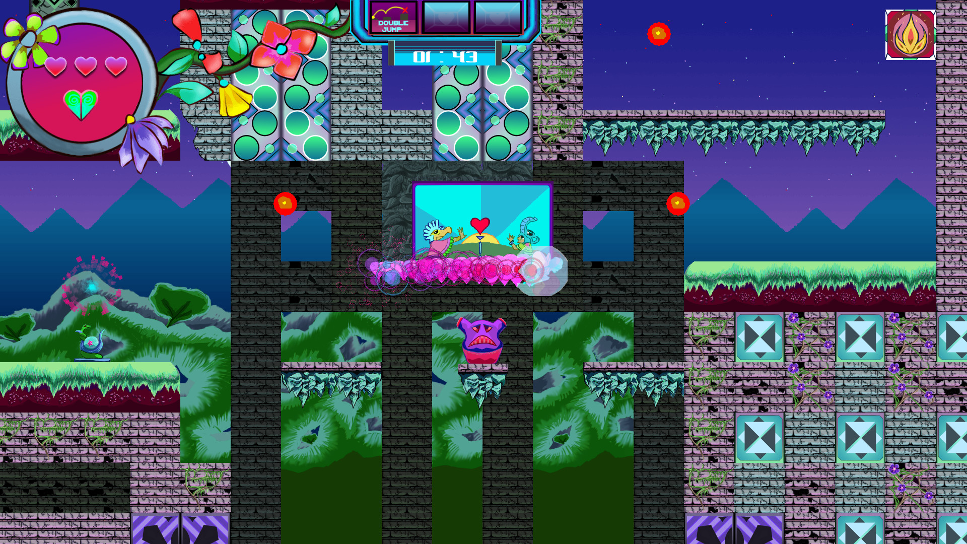 PulseCharge screenshot 22