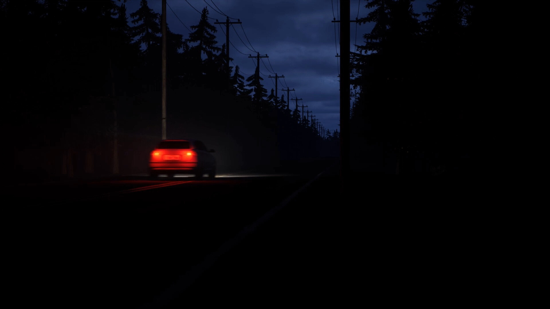 NULL screenshot 5