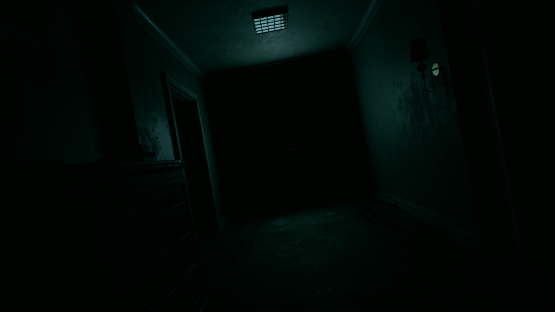 NULL screenshot 7